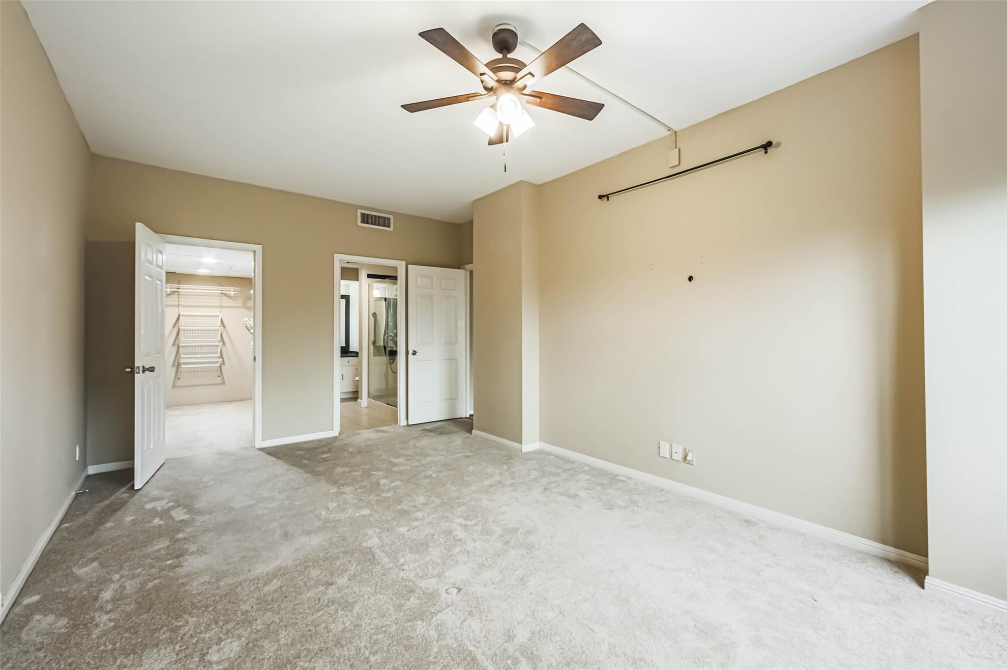 15 Greenway Plaza # 5C