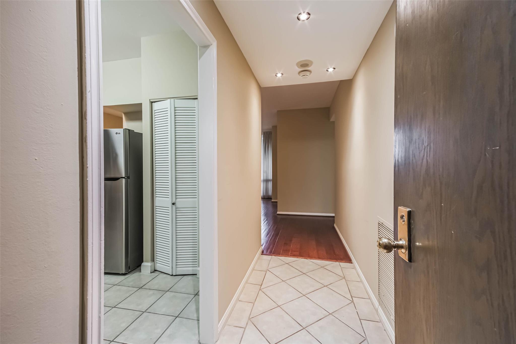 15 Greenway Plaza # 5C