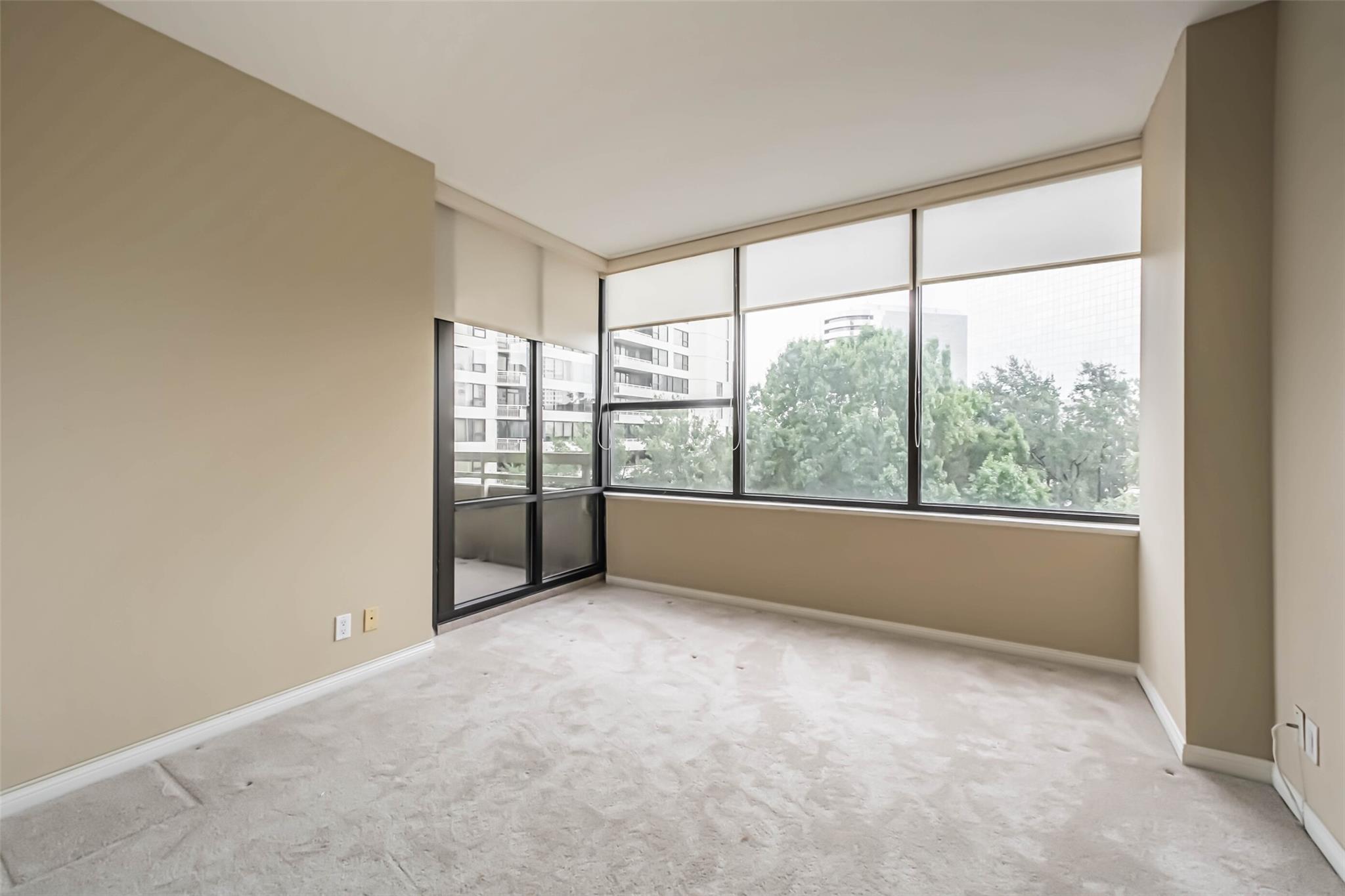 15 Greenway Plaza # 5C