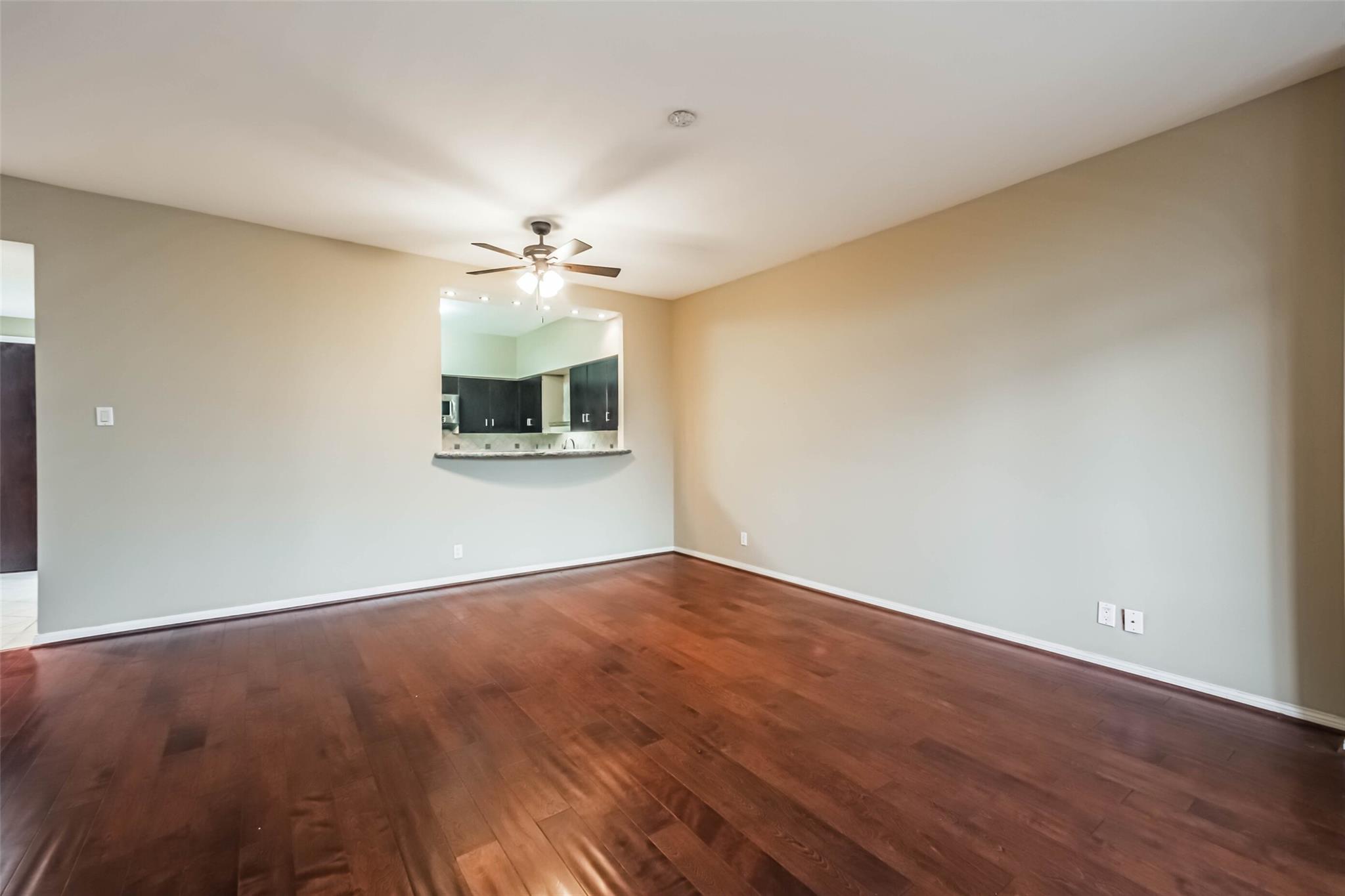 15 Greenway Plaza # 5C