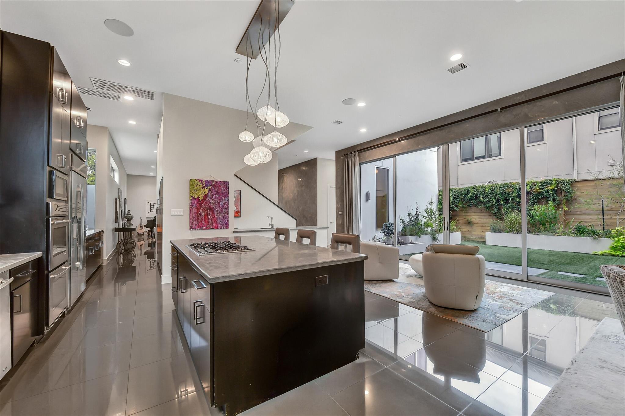 2302 Persa Street