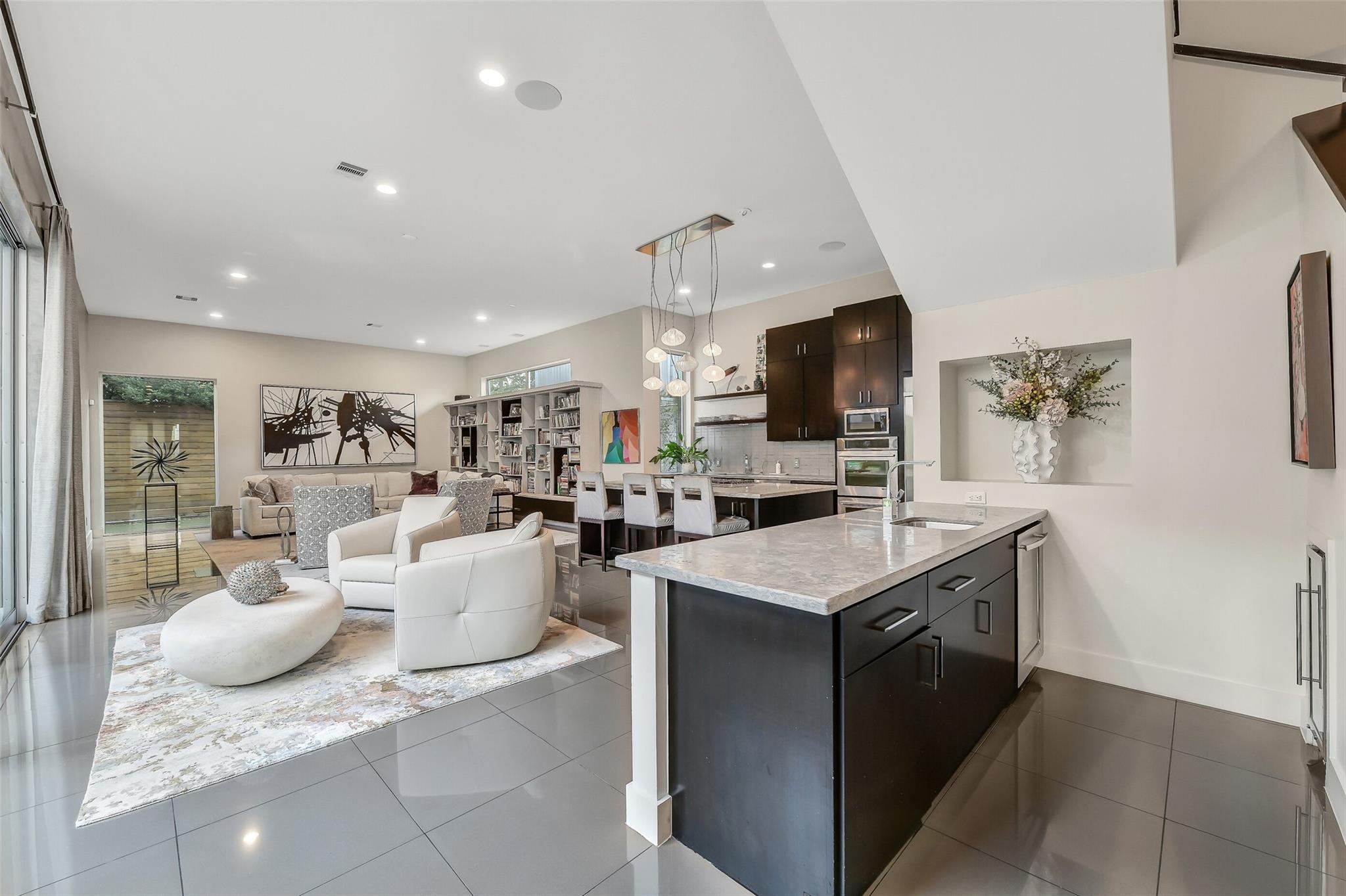 2302 Persa Street