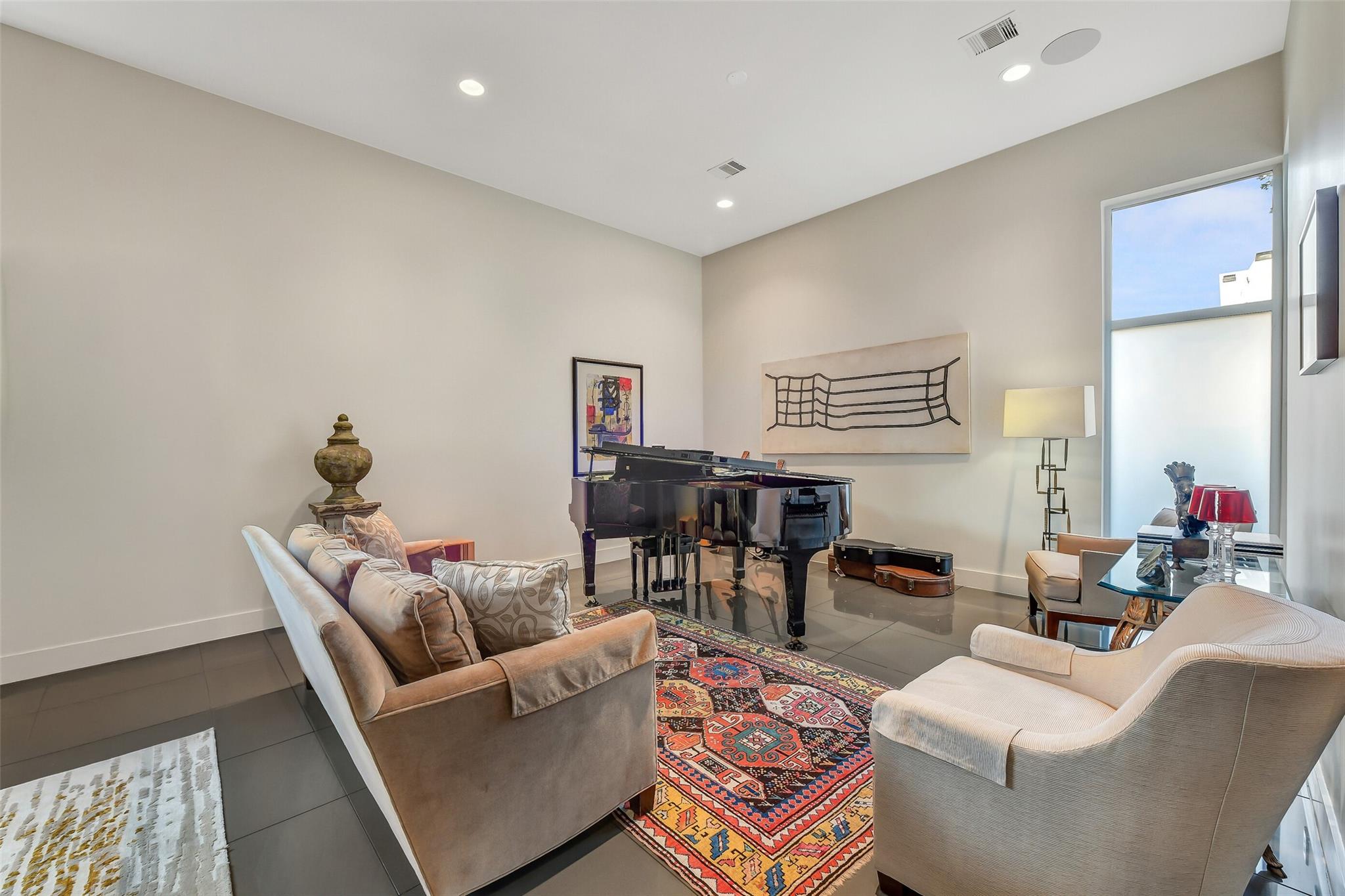 2302 Persa Street