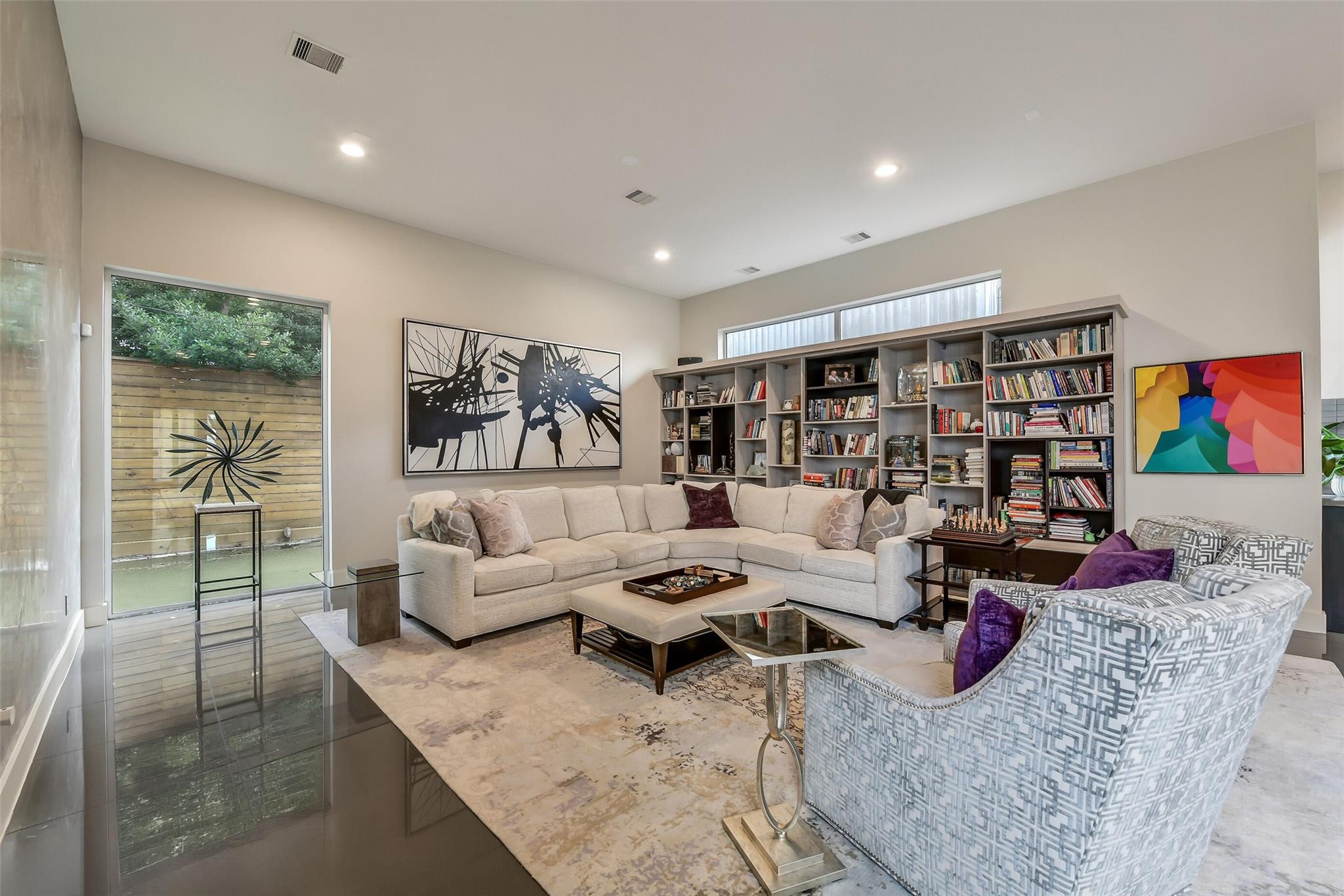 2302 Persa Street
