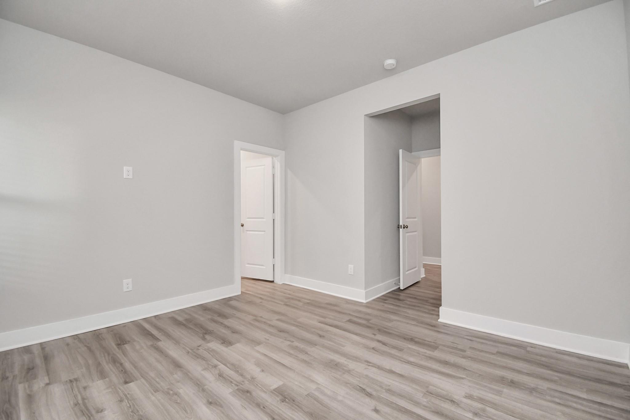 7510 Terramar Bay Lane