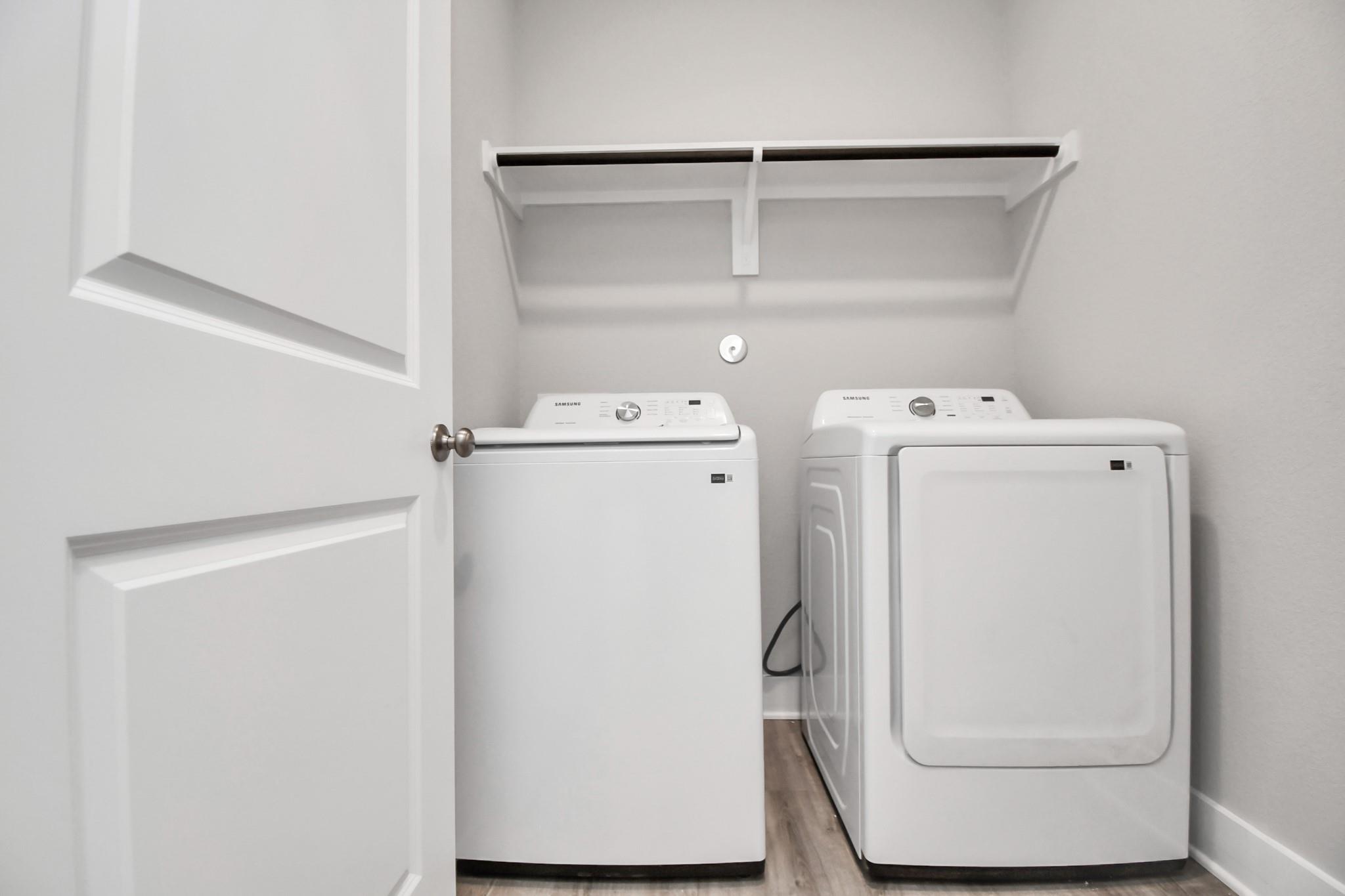 7510 Terramar Bay Lane