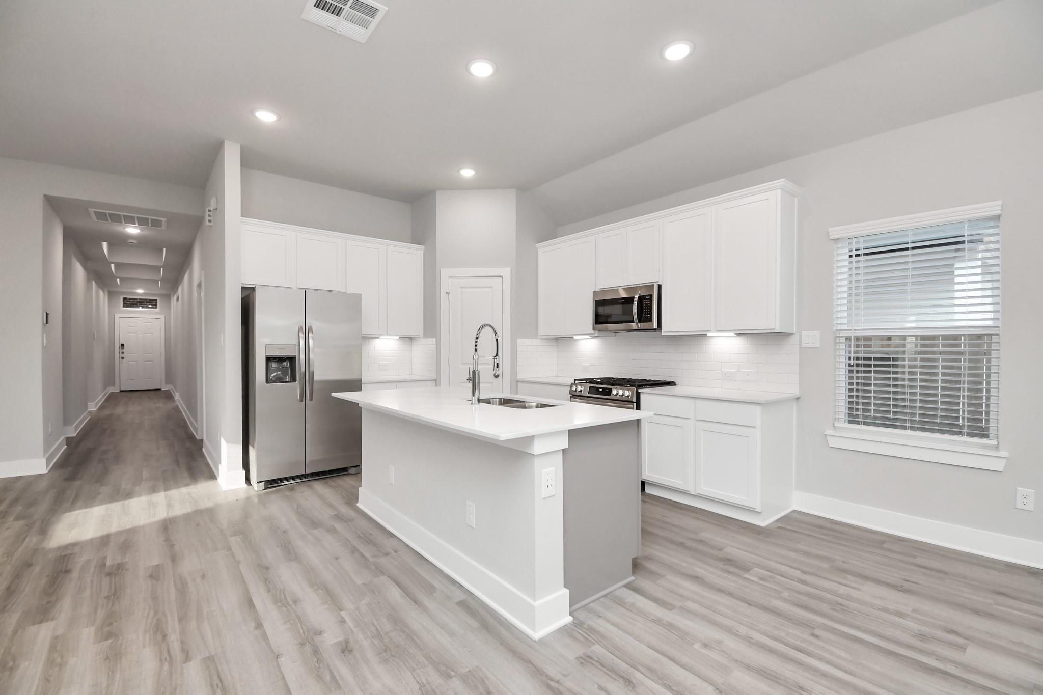 7510 Terramar Bay Lane