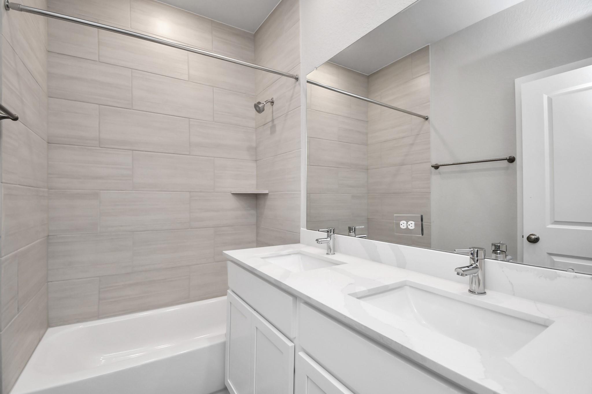 7510 Terramar Bay Lane