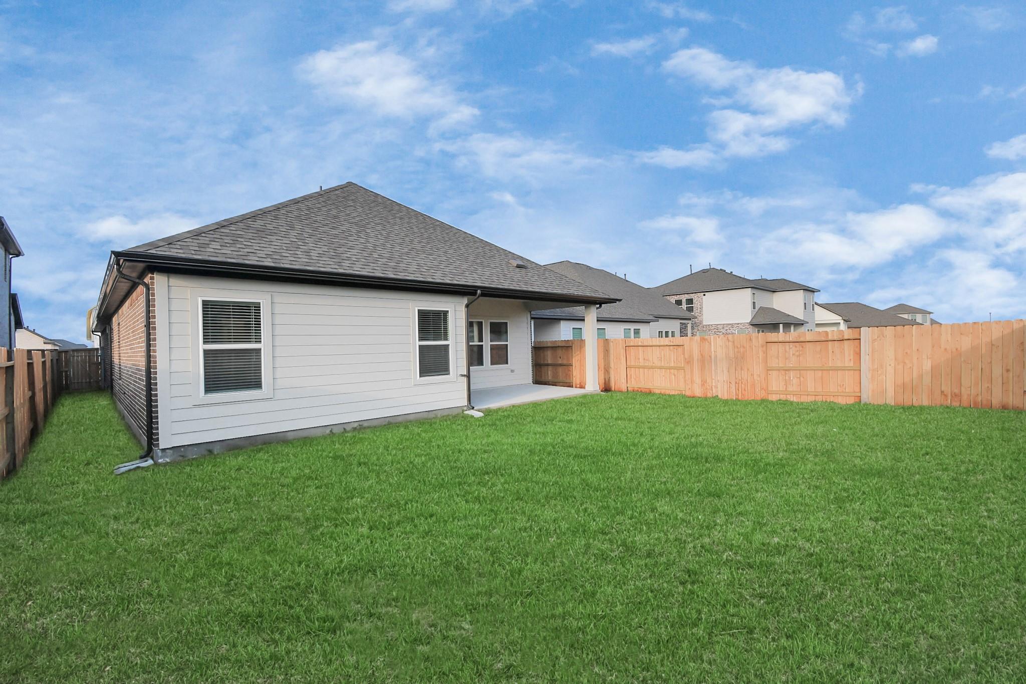 7510 Terramar Bay Lane