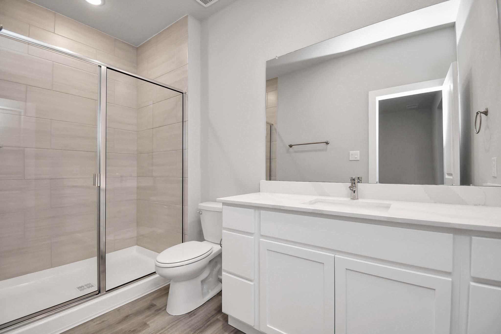 7510 Terramar Bay Lane