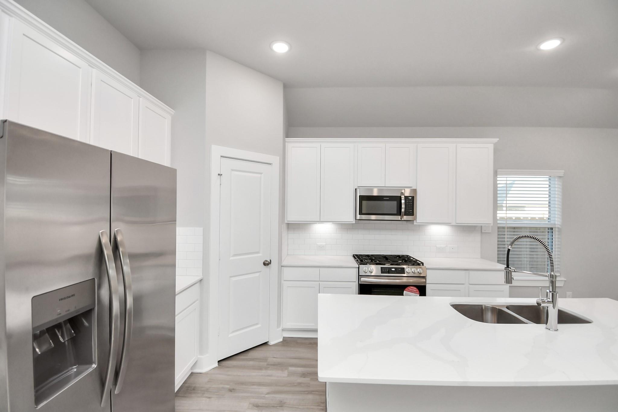 7510 Terramar Bay Lane