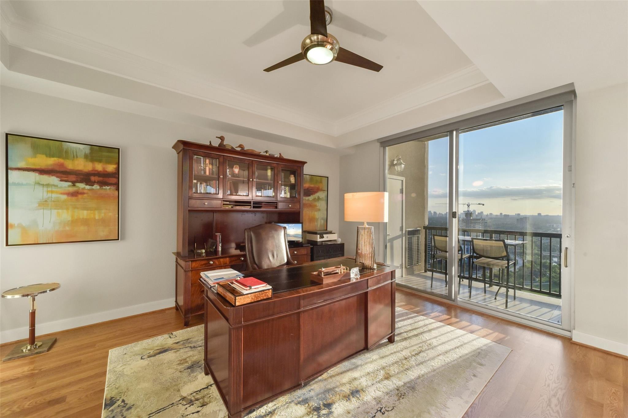 3333 Allen Parkway # 3003