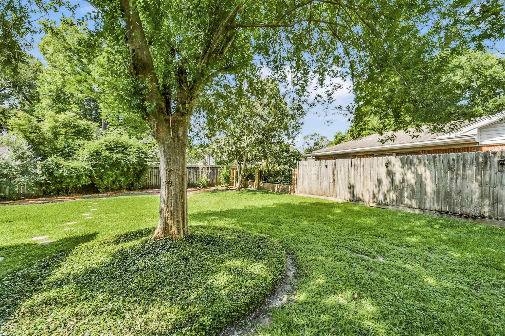 4707 Nenana Drive