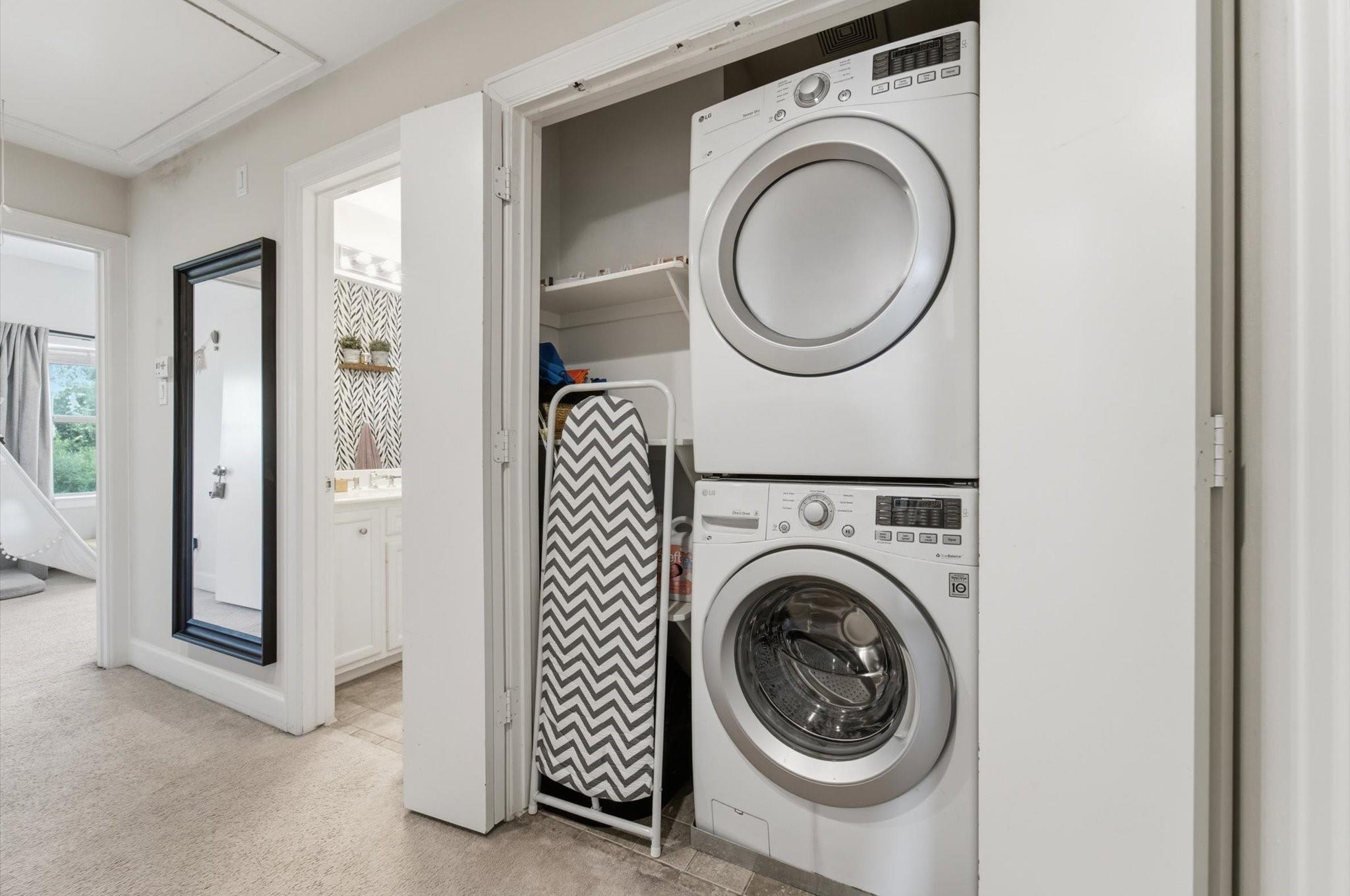 5951 South Loop E # 42