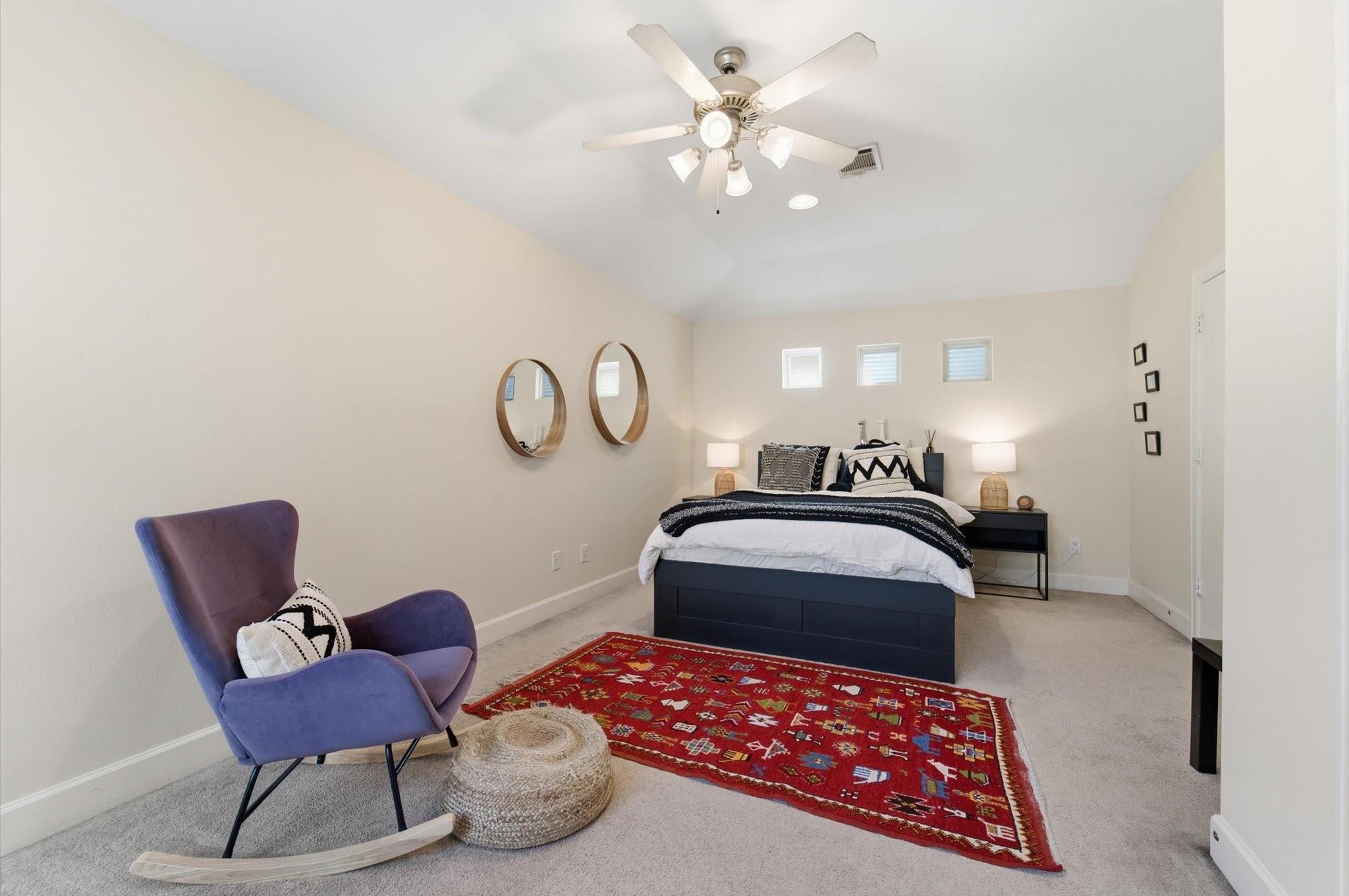 5951 South Loop E # 42