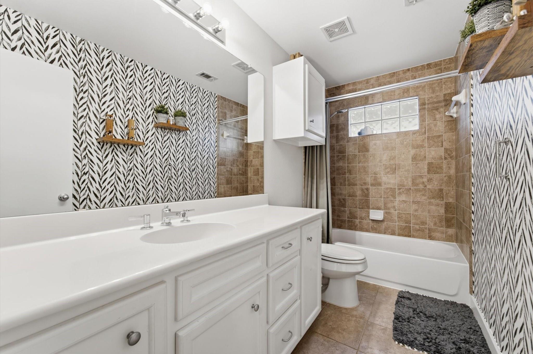 5951 South Loop E # 42