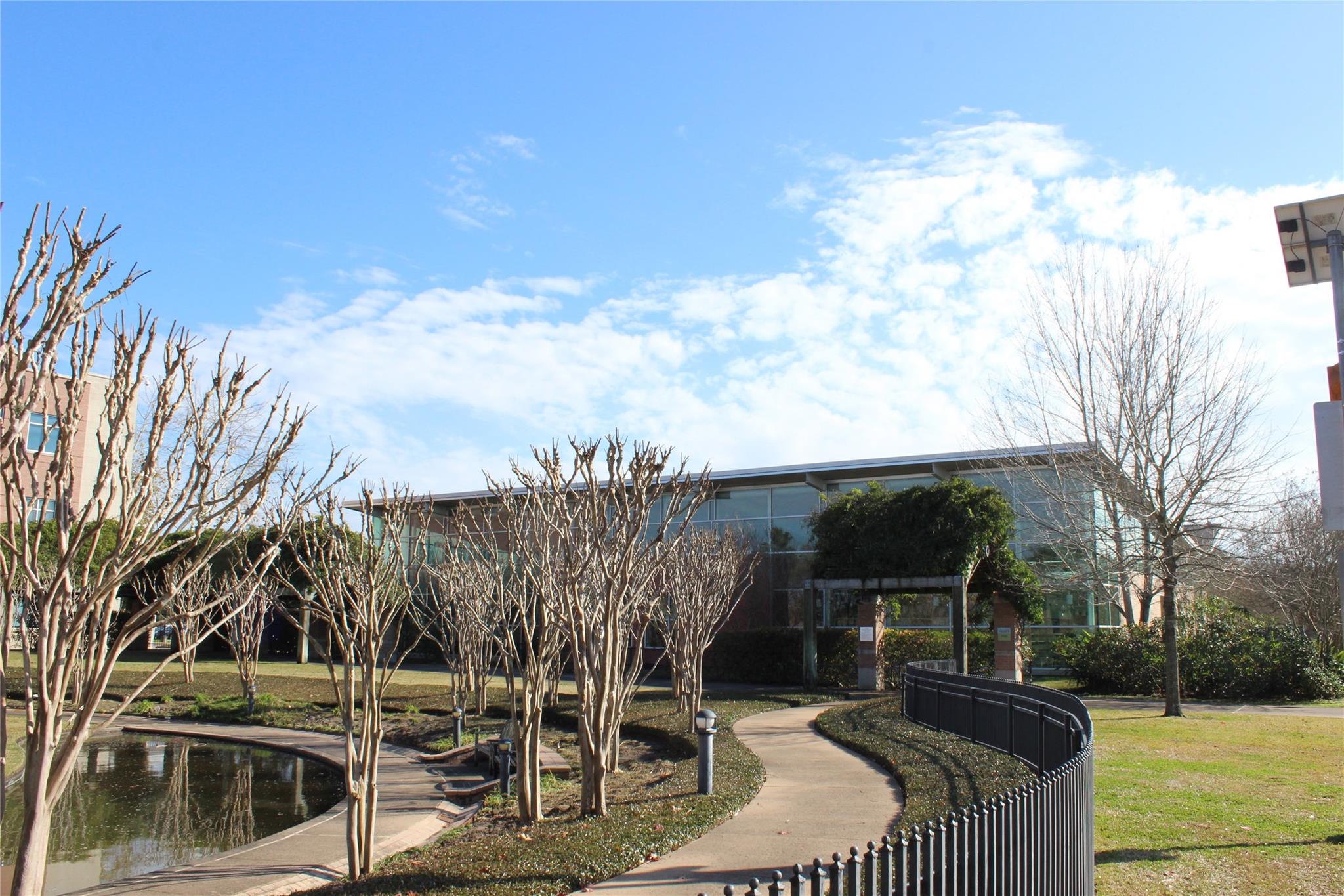 7505 Brompton Street # 7505