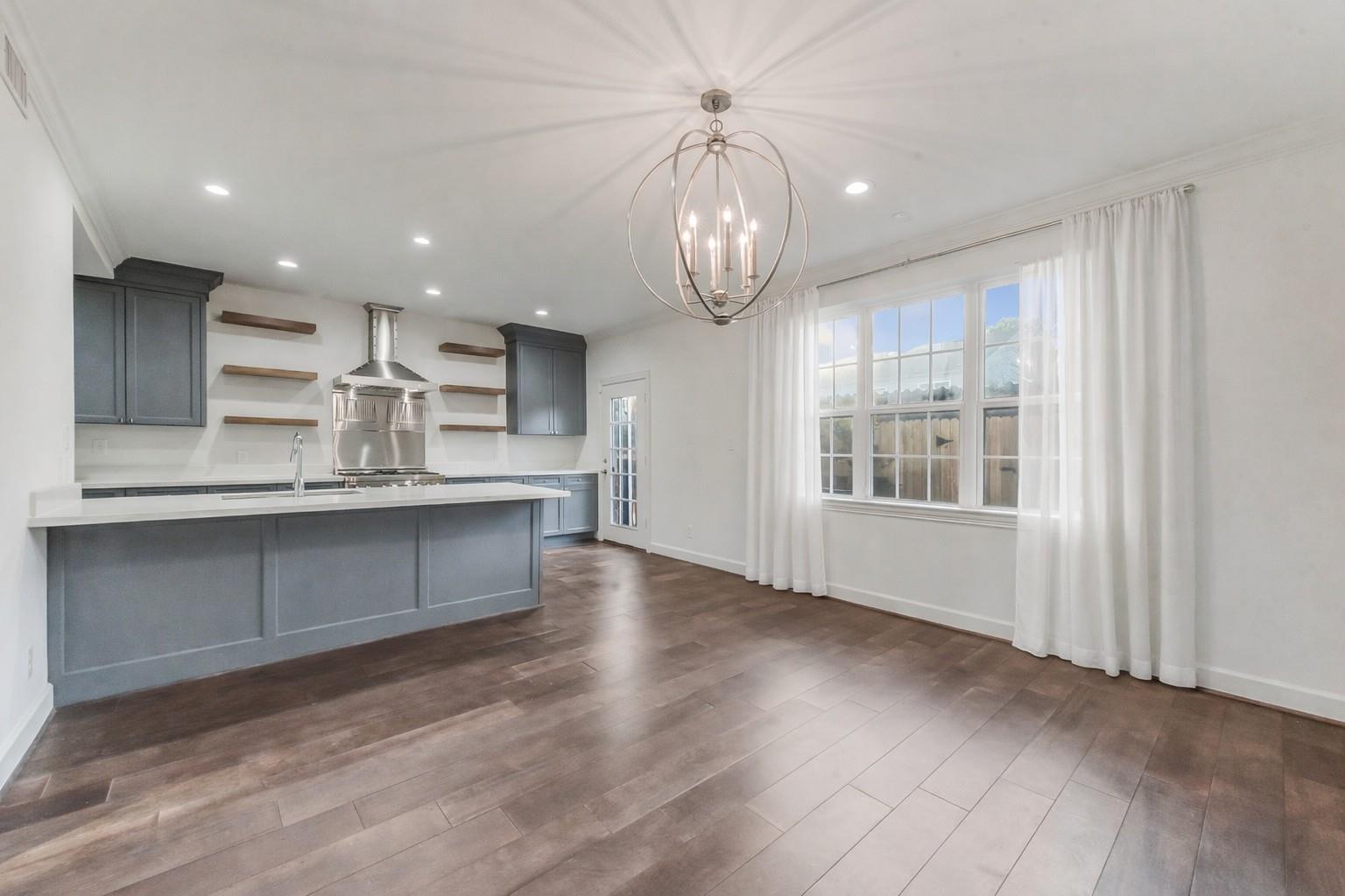 7505 Brompton Street # 7505