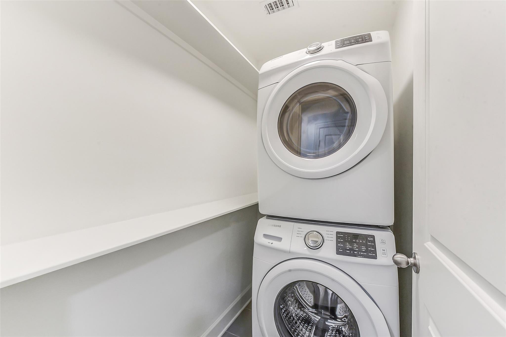 7505 Brompton Street # 7505