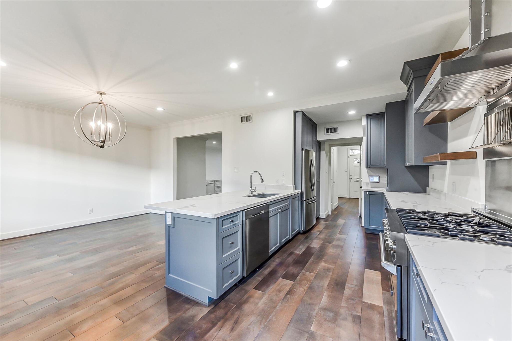 7505 Brompton Street # 7505