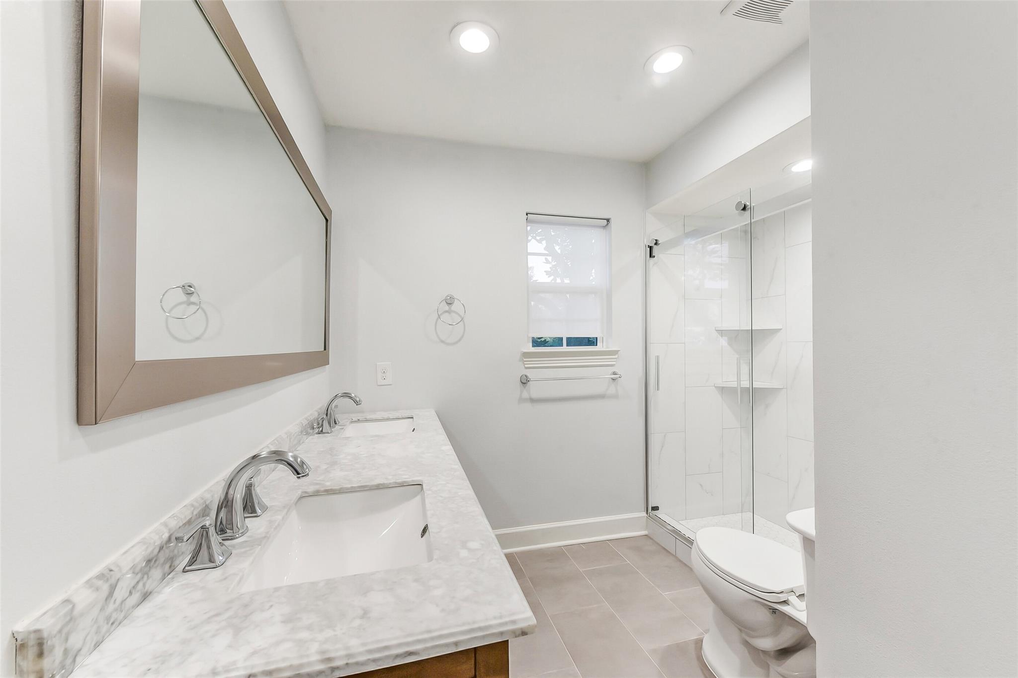 7505 Brompton Street # 7505