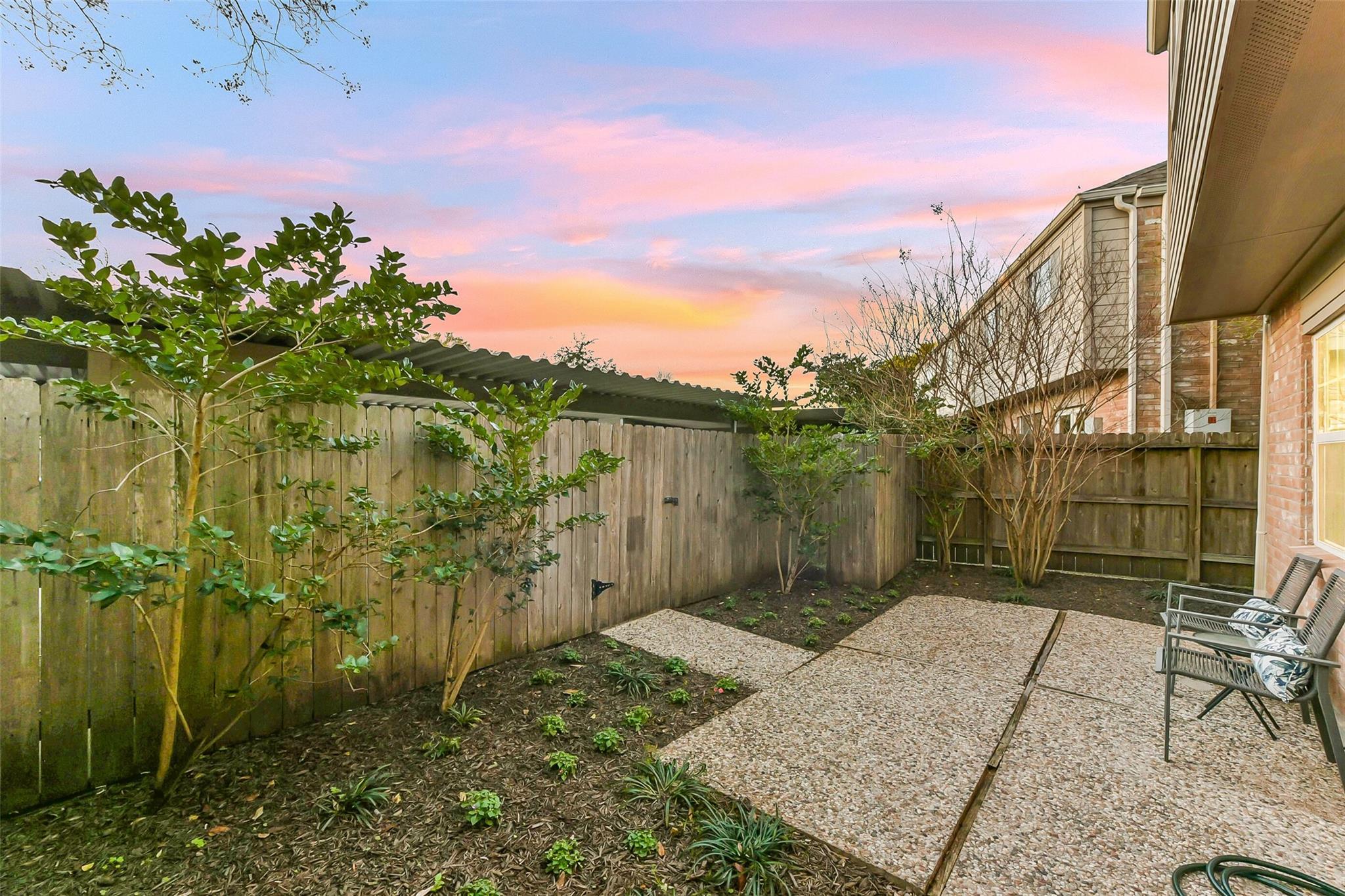 7505 Brompton Street # 7505