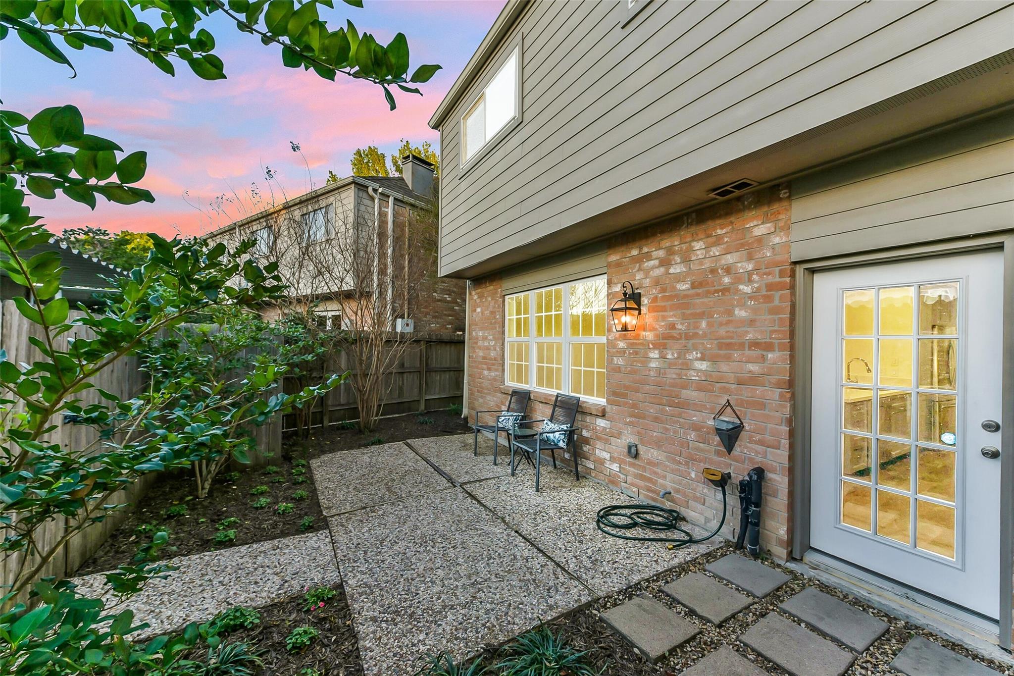 7505 Brompton Street # 7505