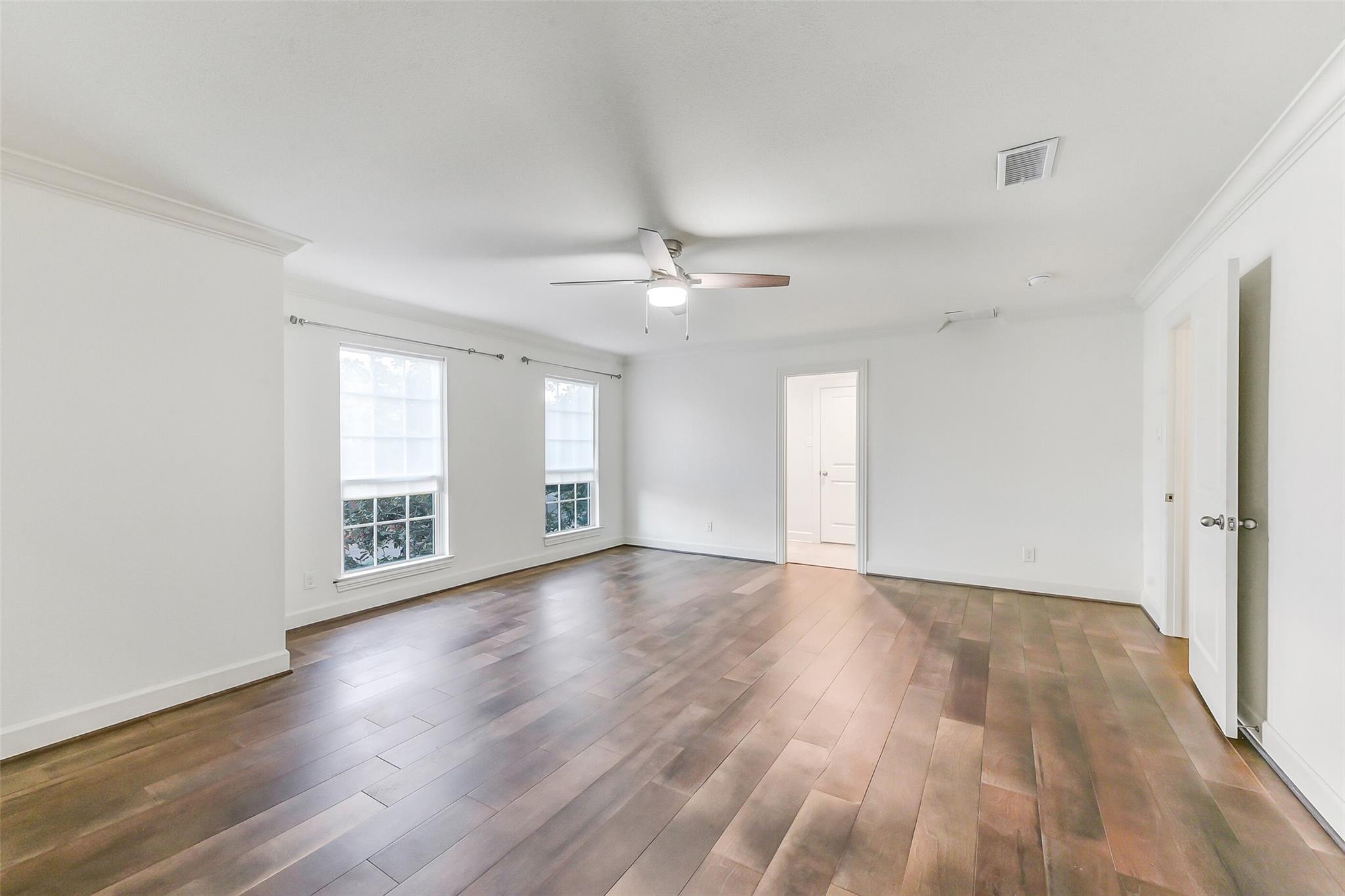 7505 Brompton Street # 7505