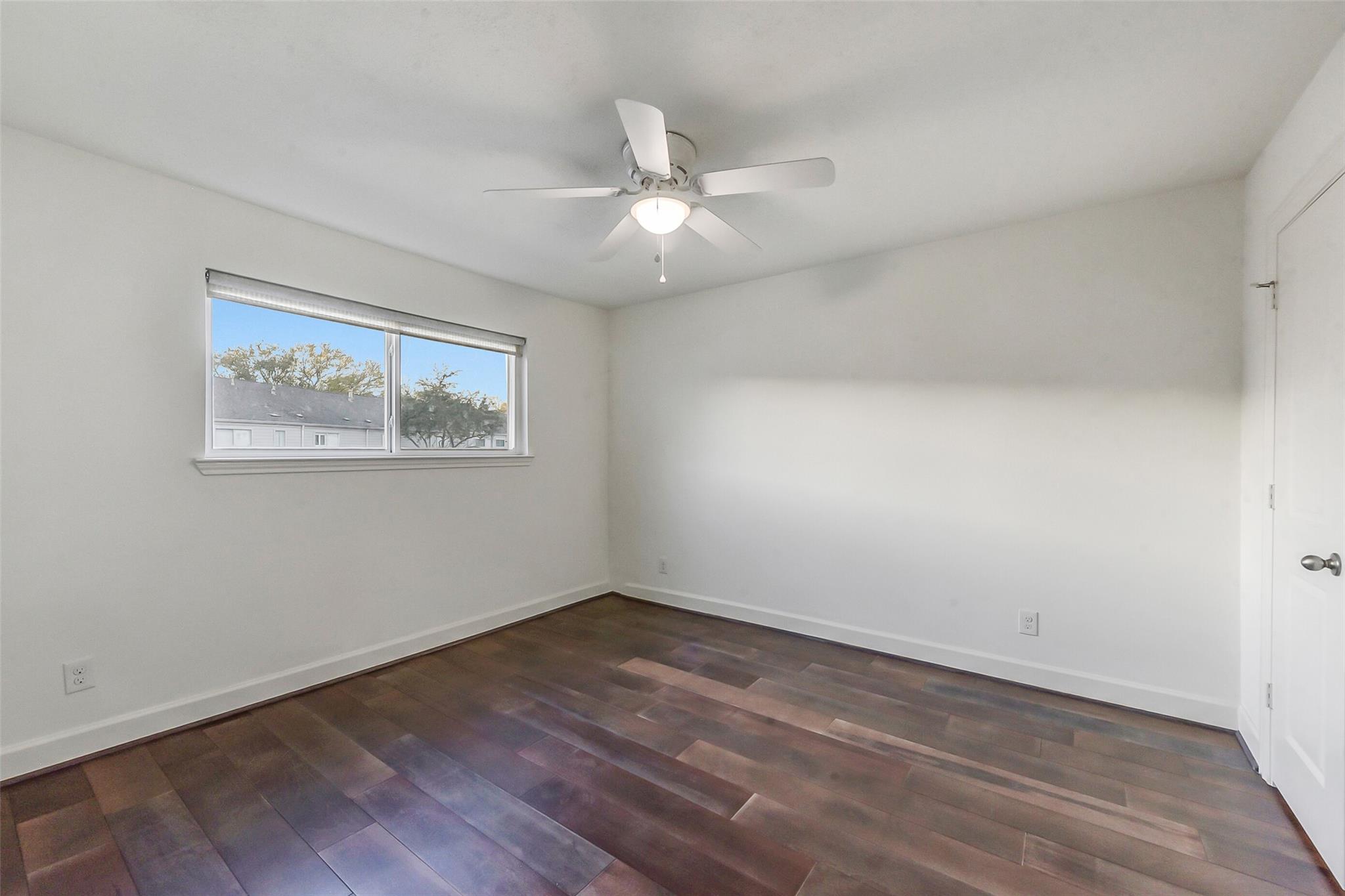 7505 Brompton Street # 7505