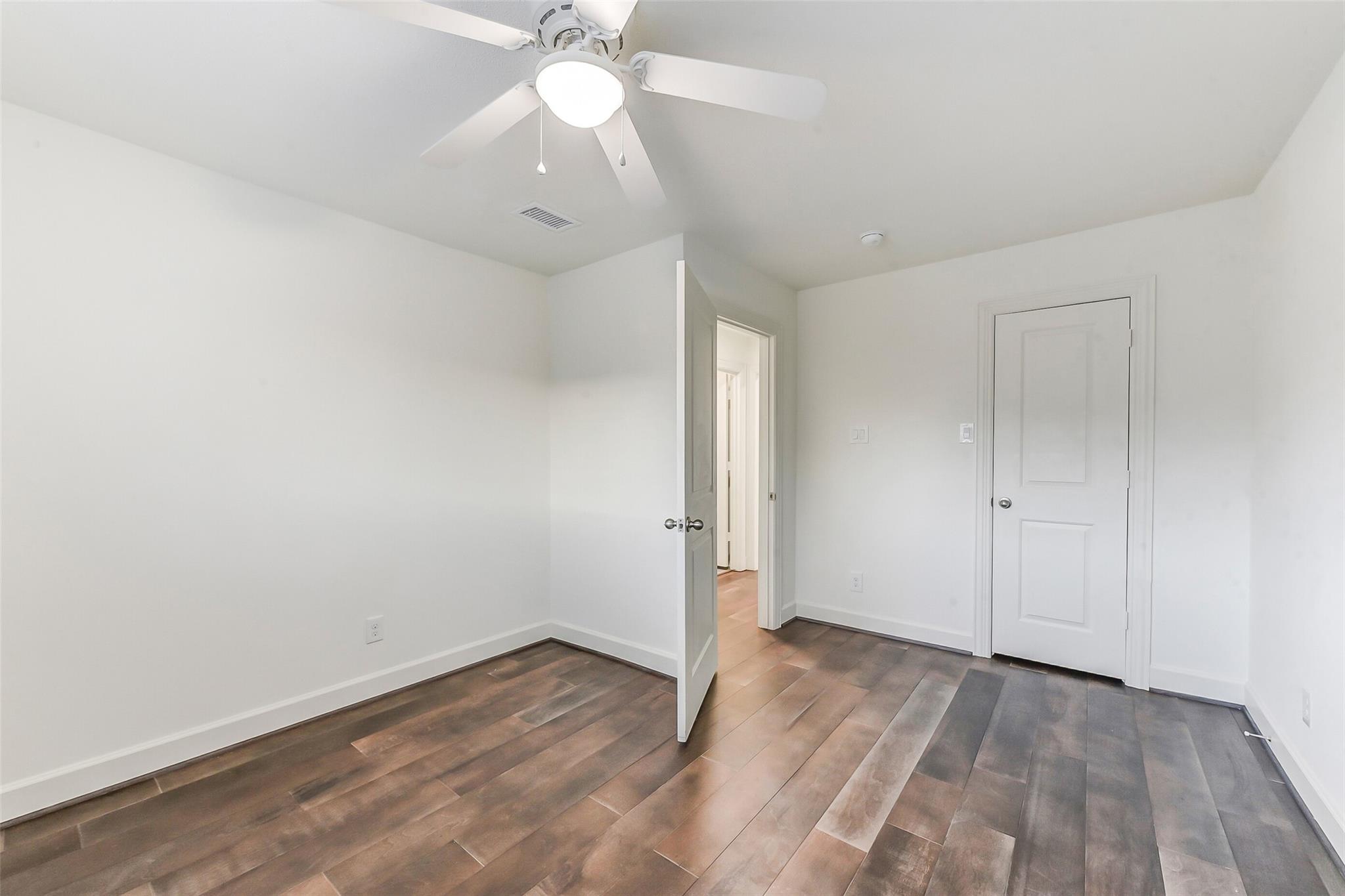 7505 Brompton Street # 7505