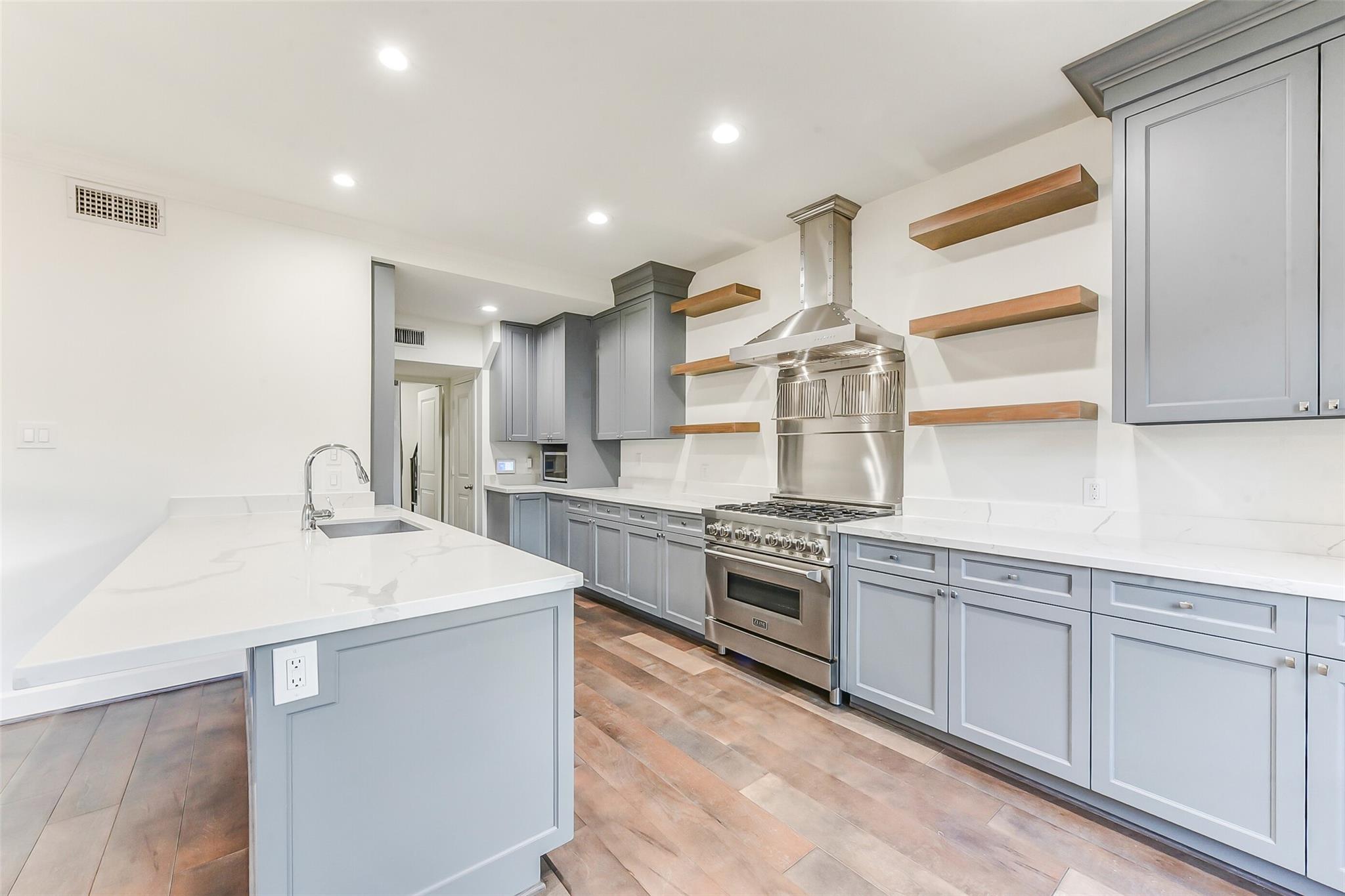 7505 Brompton Street # 7505