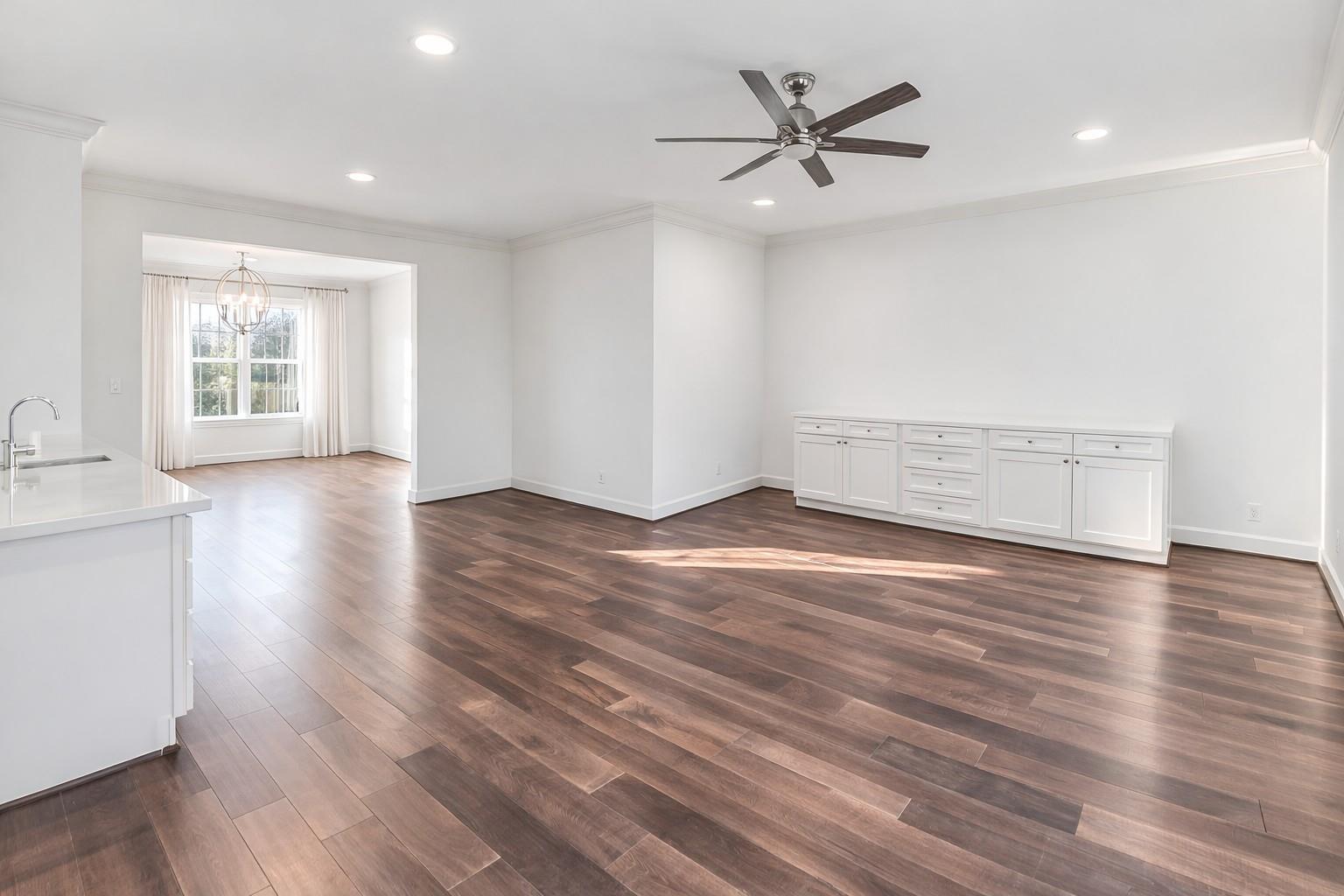 7505 Brompton Street # 7505