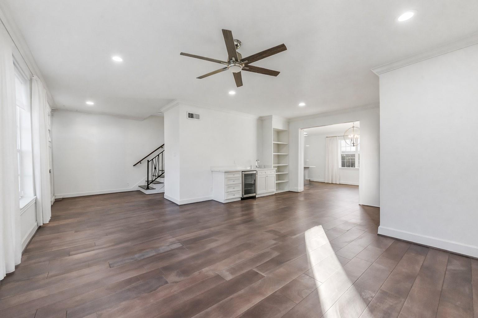 7505 Brompton Street # 7505