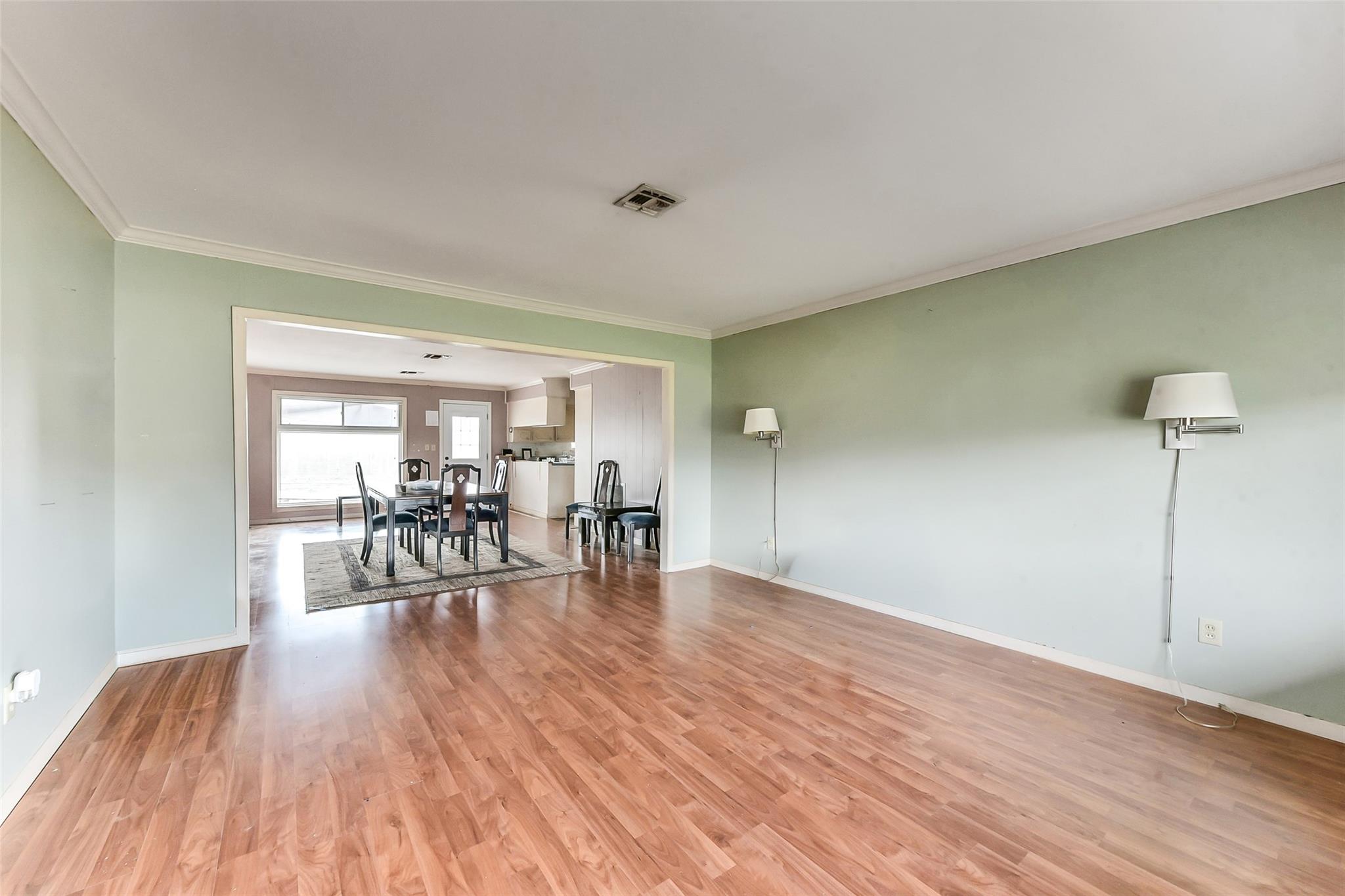 2230 Tannehill Drive