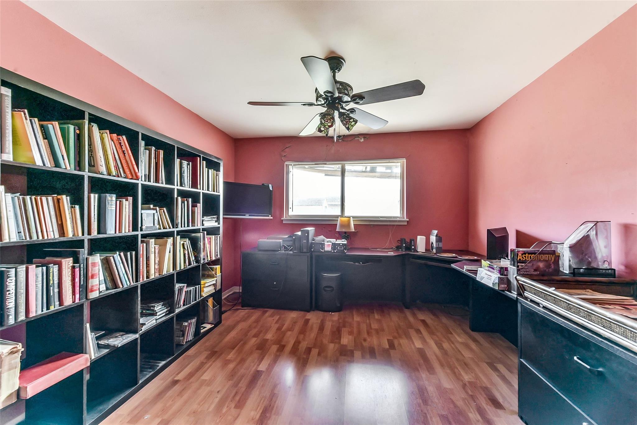 2230 Tannehill Drive