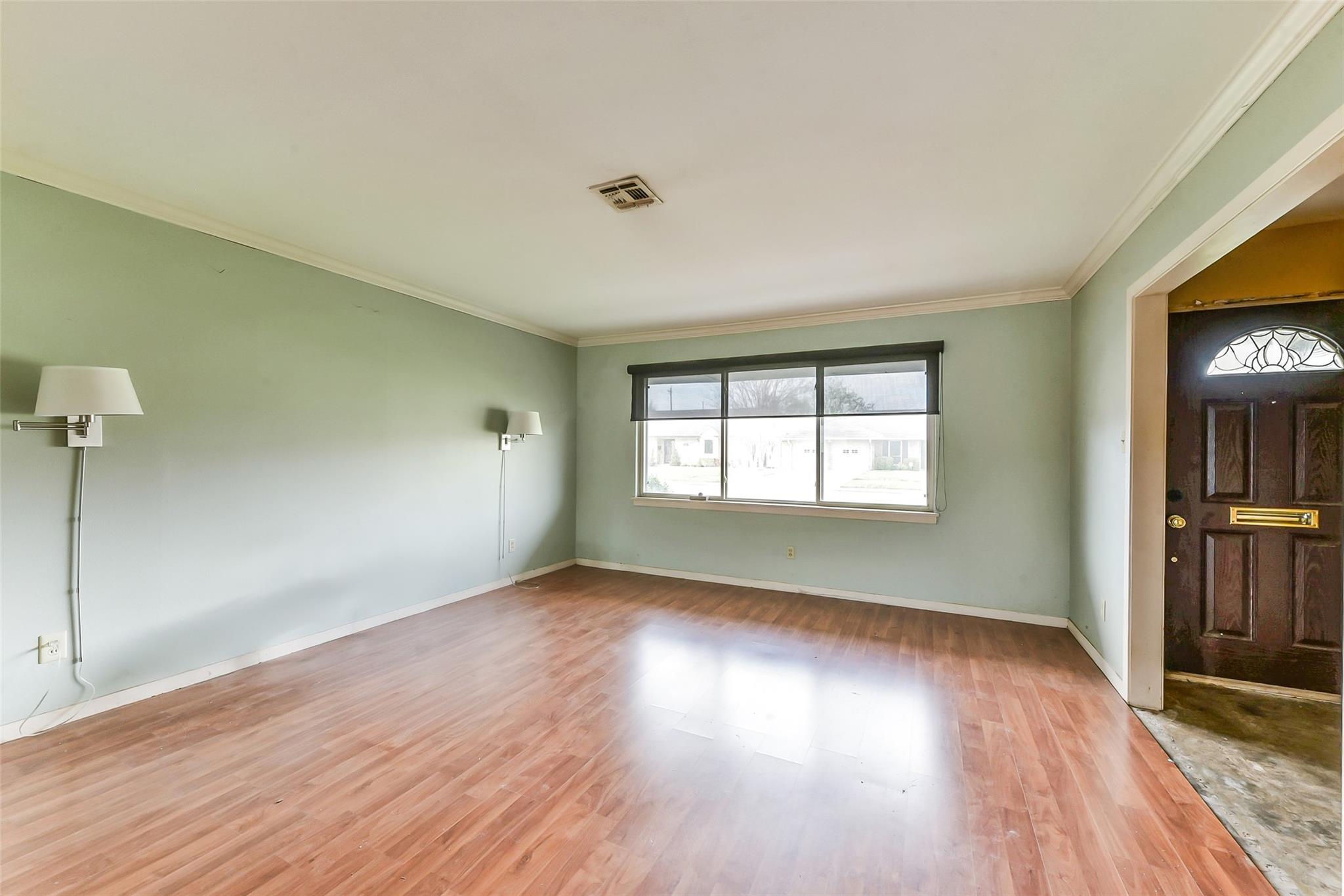 2230 Tannehill Drive