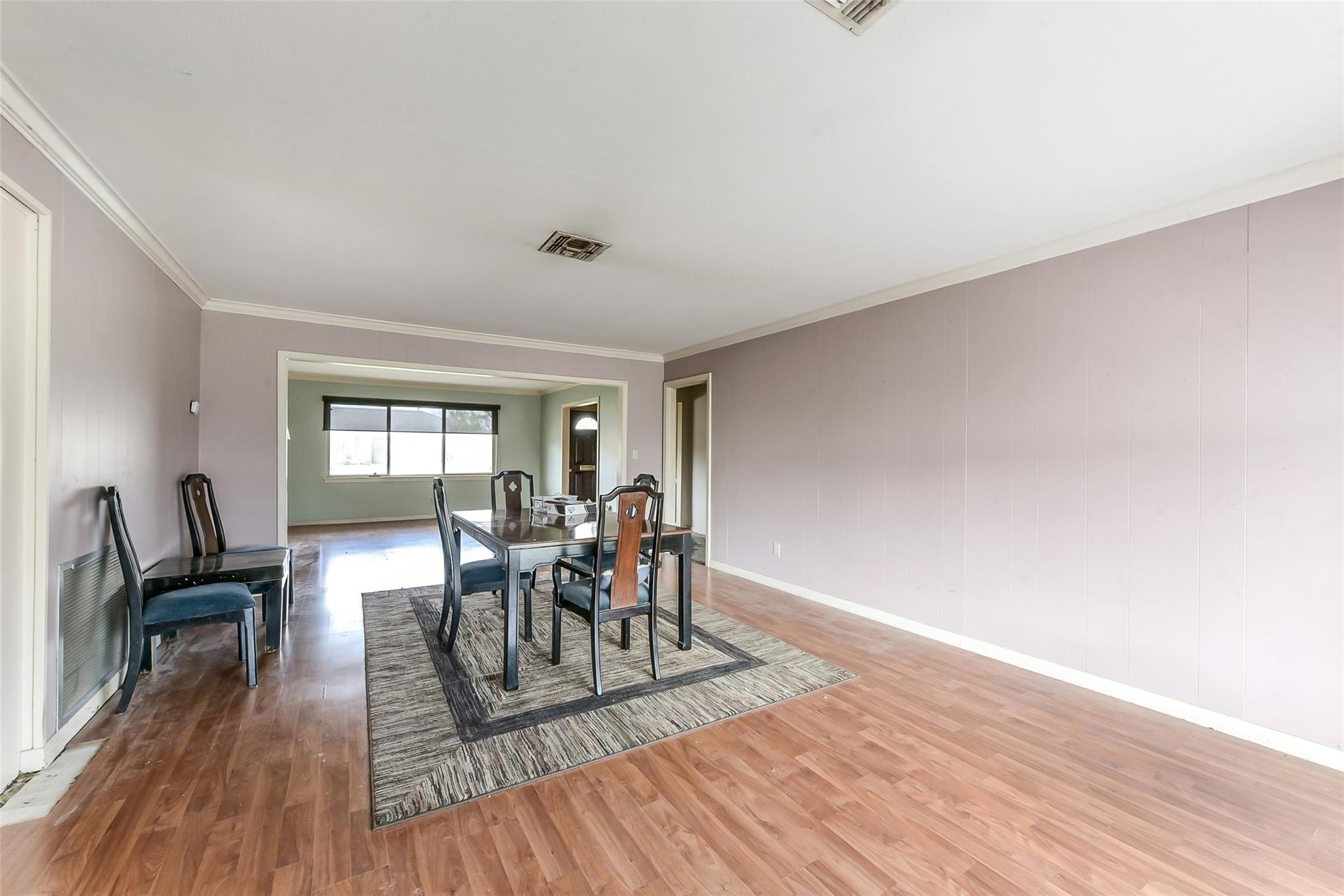 2230 Tannehill Drive