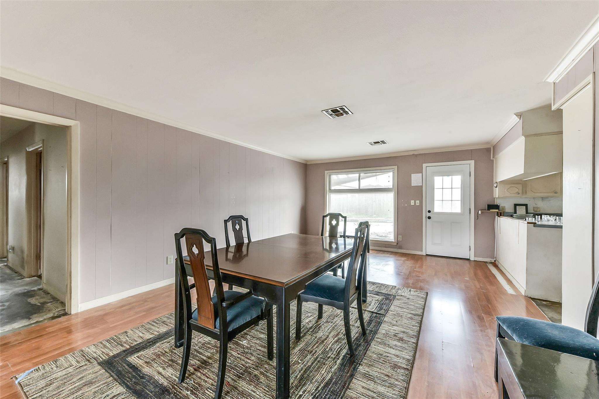 2230 Tannehill Drive