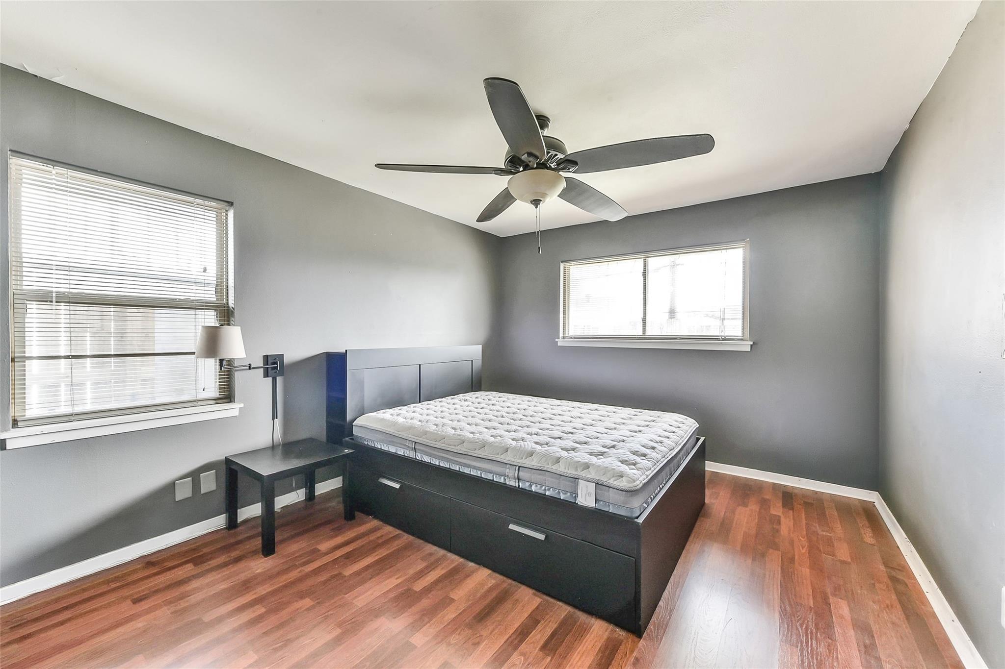 2230 Tannehill Drive