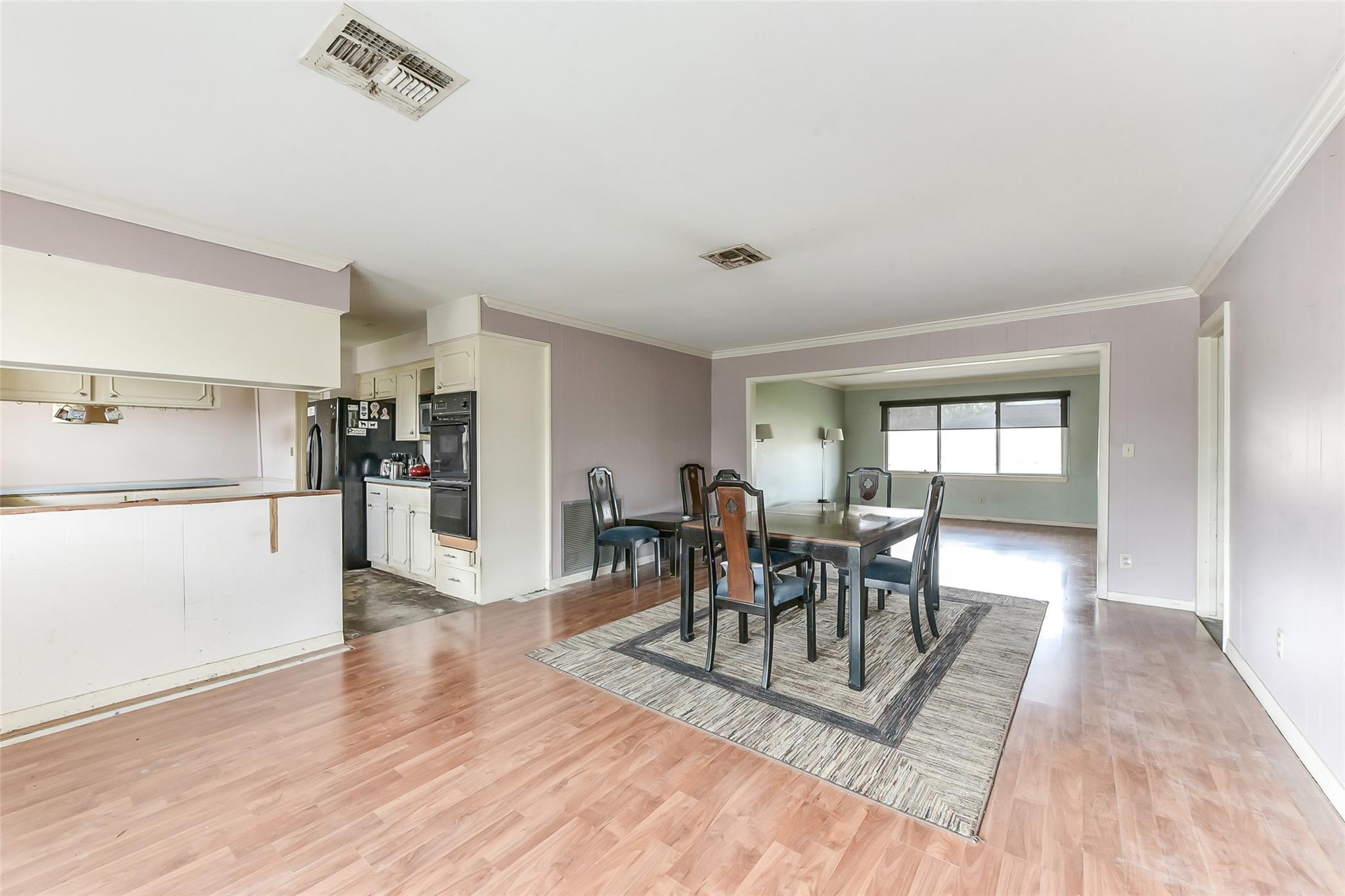 2230 Tannehill Drive