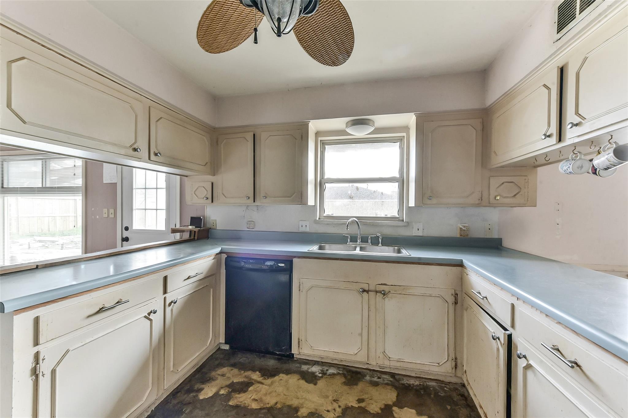 2230 Tannehill Drive