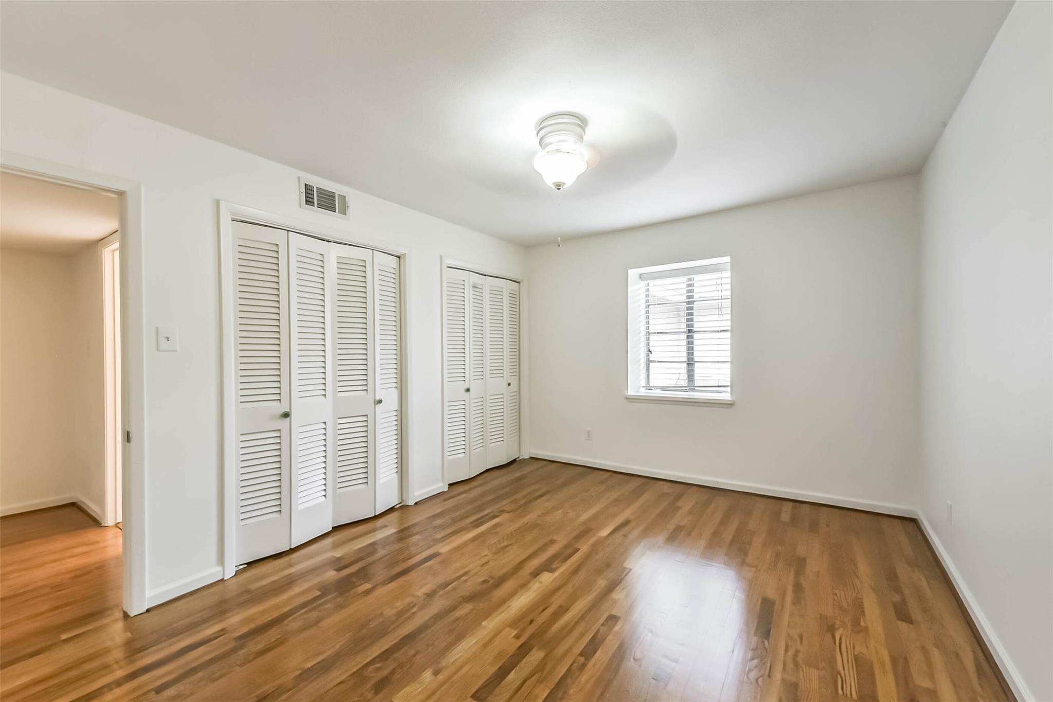 815 S Ripple Creek Drive # 4