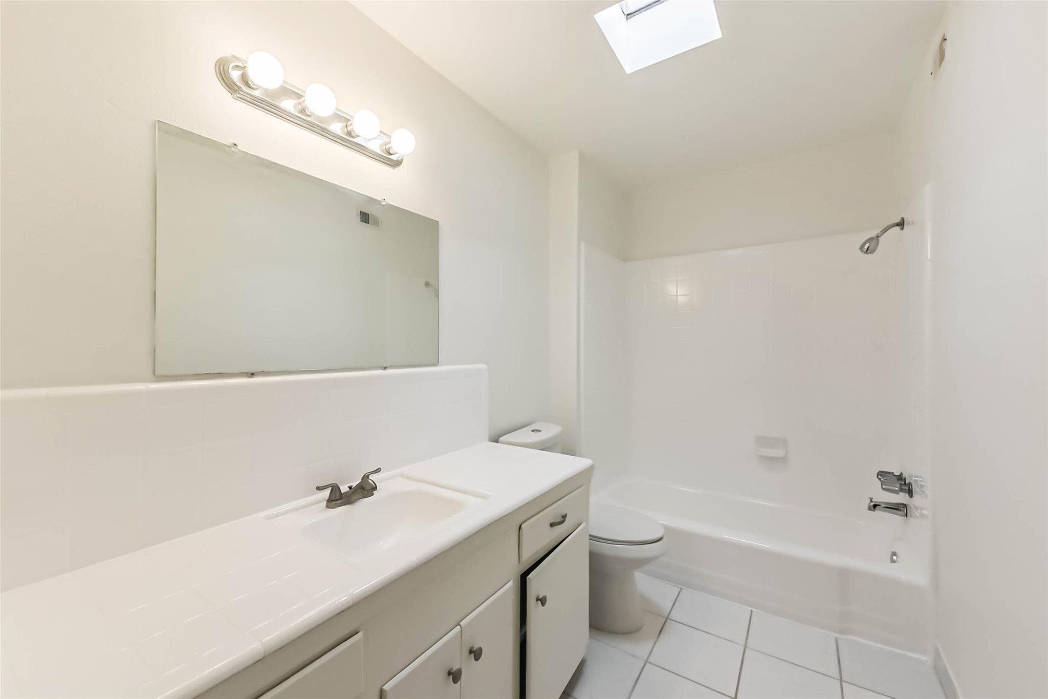 815 S Ripple Creek Drive # 4