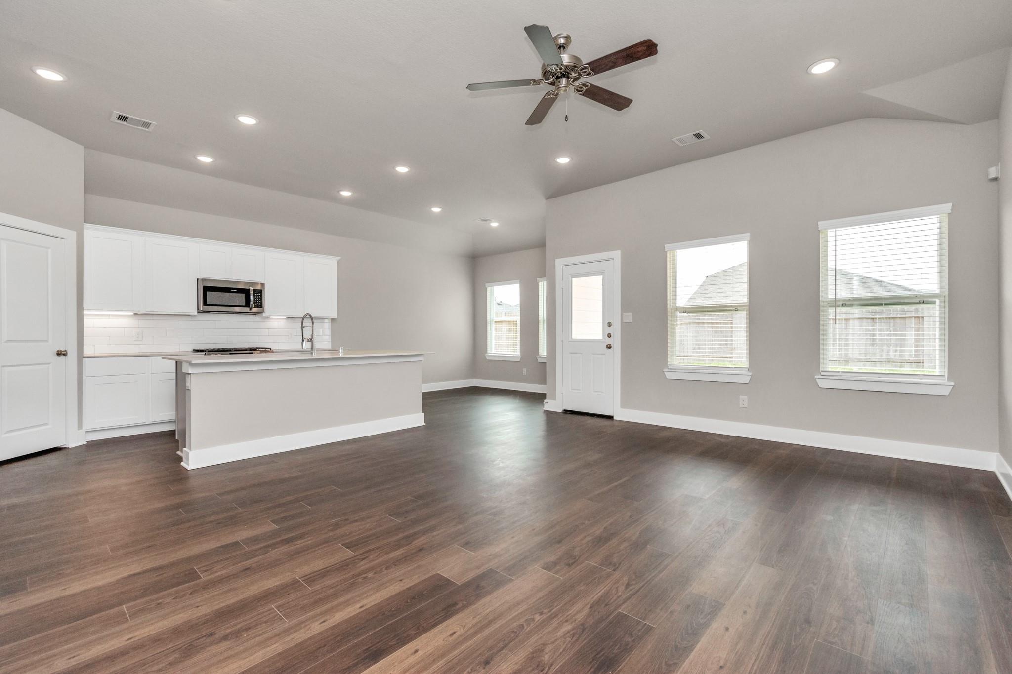 10622 Cascade Creek Court