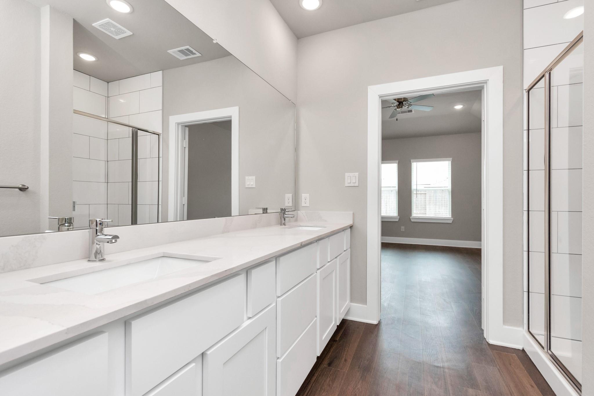 10622 Cascade Creek Court