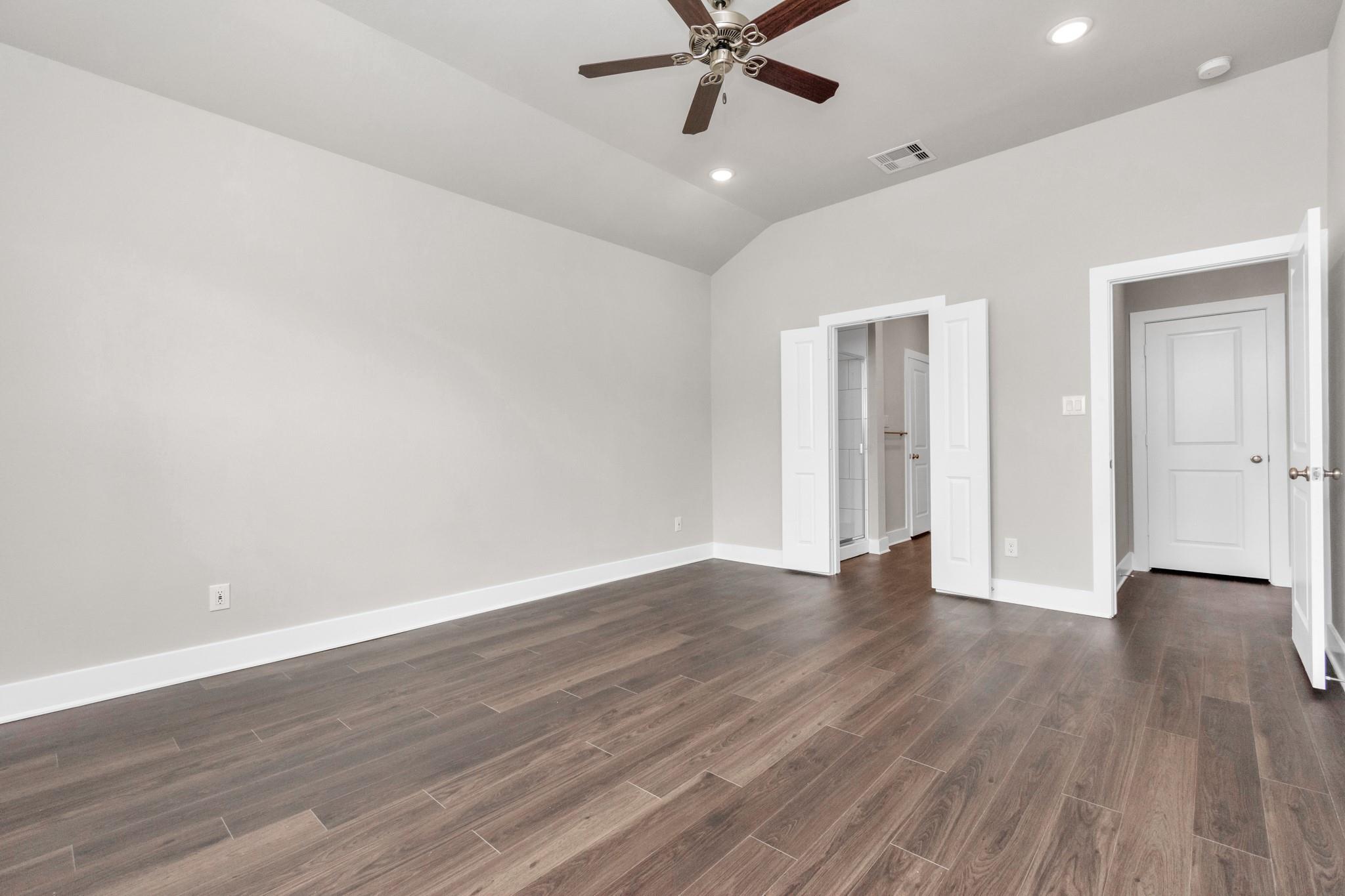 10622 Cascade Creek Court