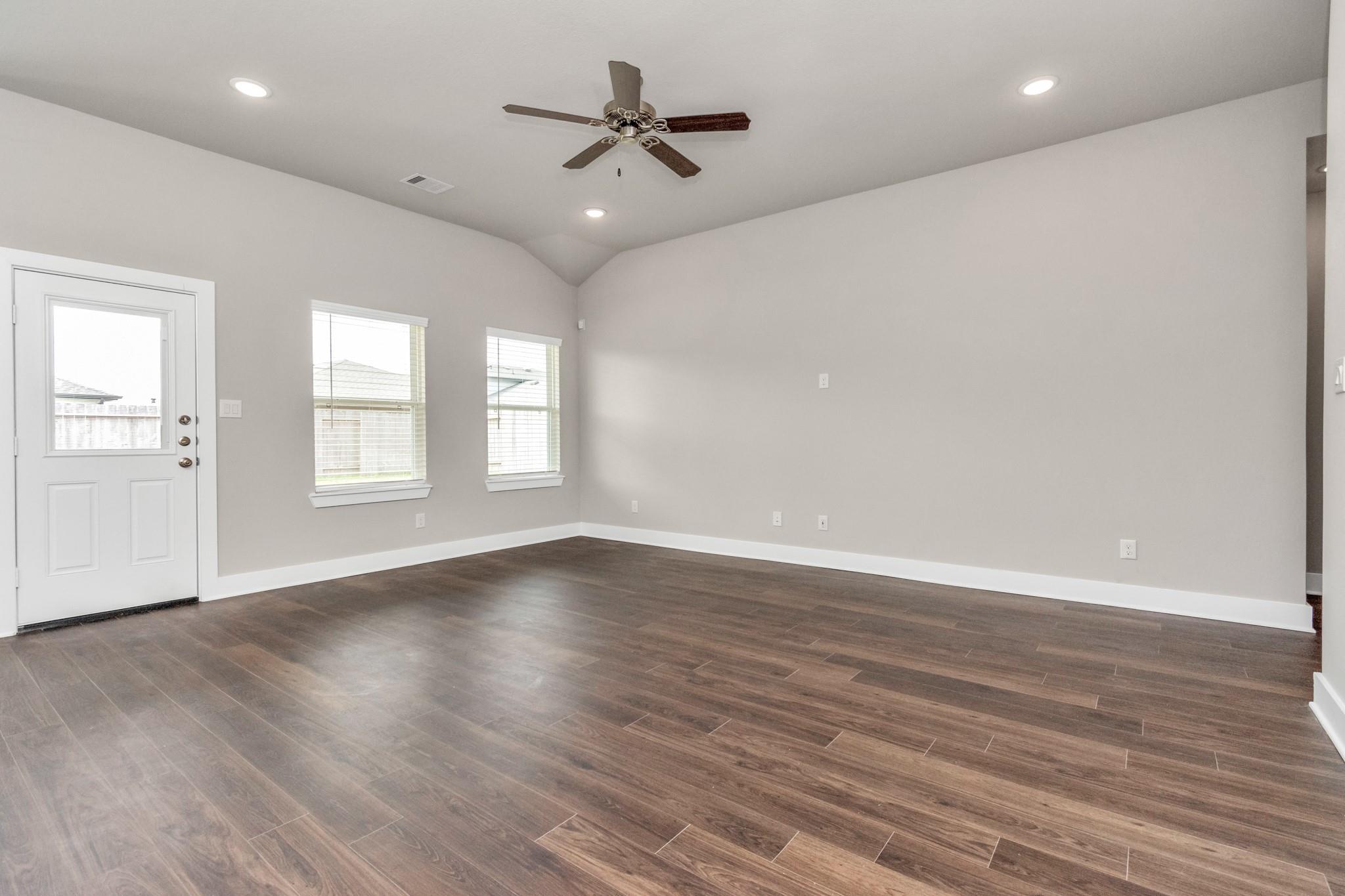 10622 Cascade Creek Court