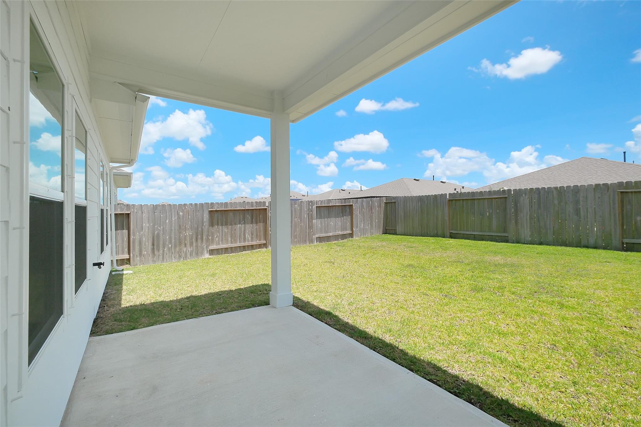 10622 Cascade Creek Court