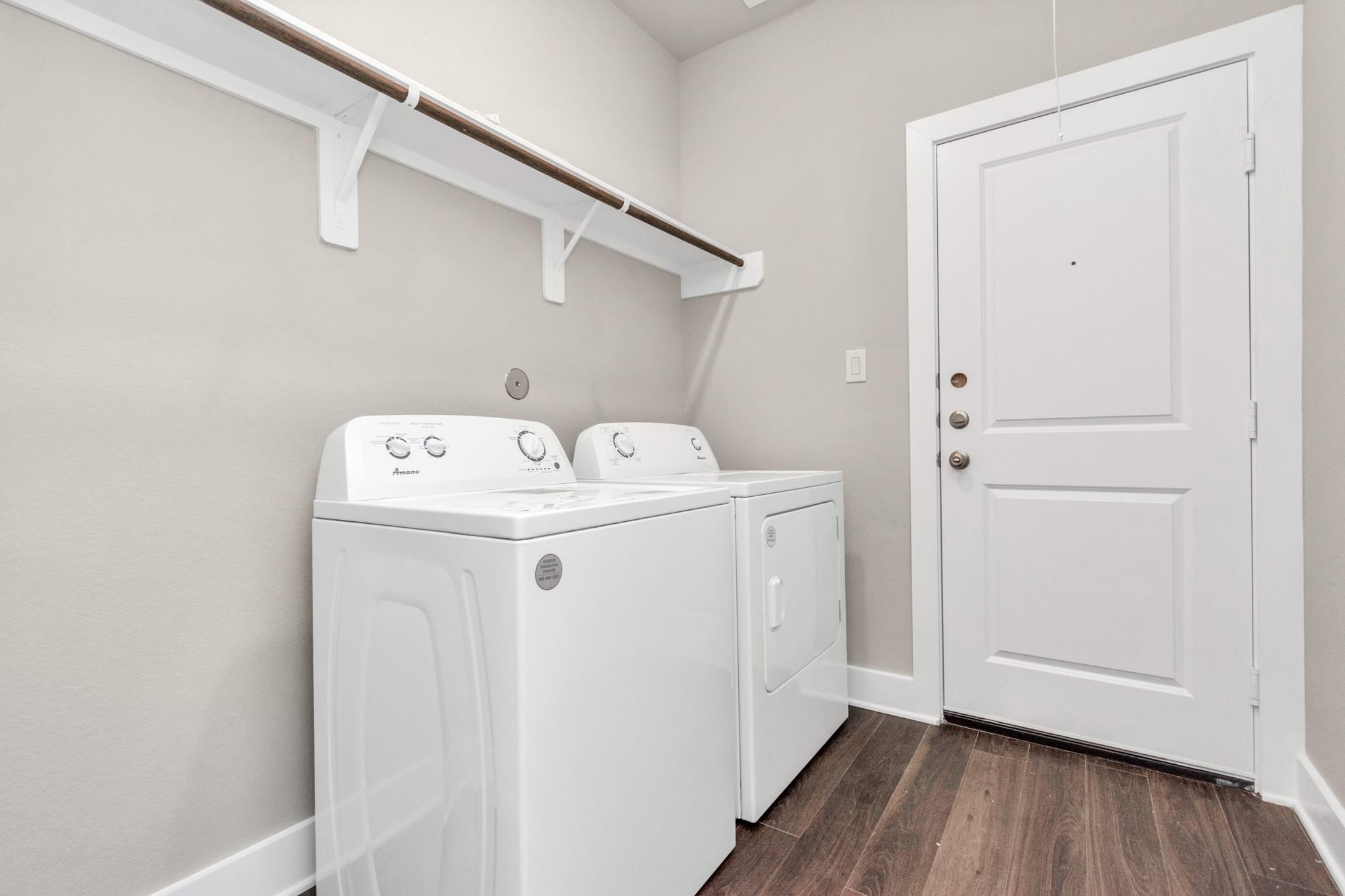 10622 Cascade Creek Court