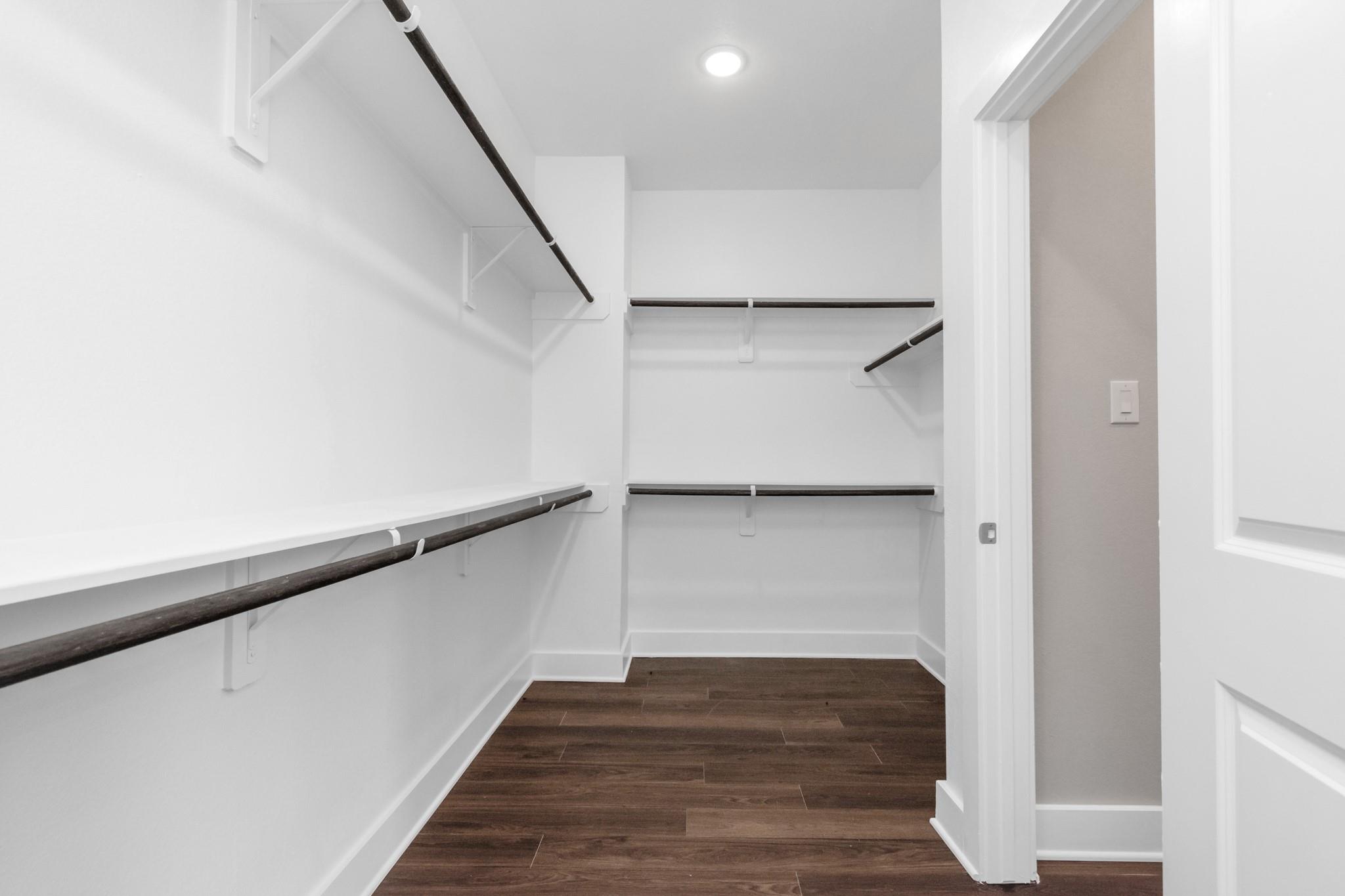 10622 Cascade Creek Court